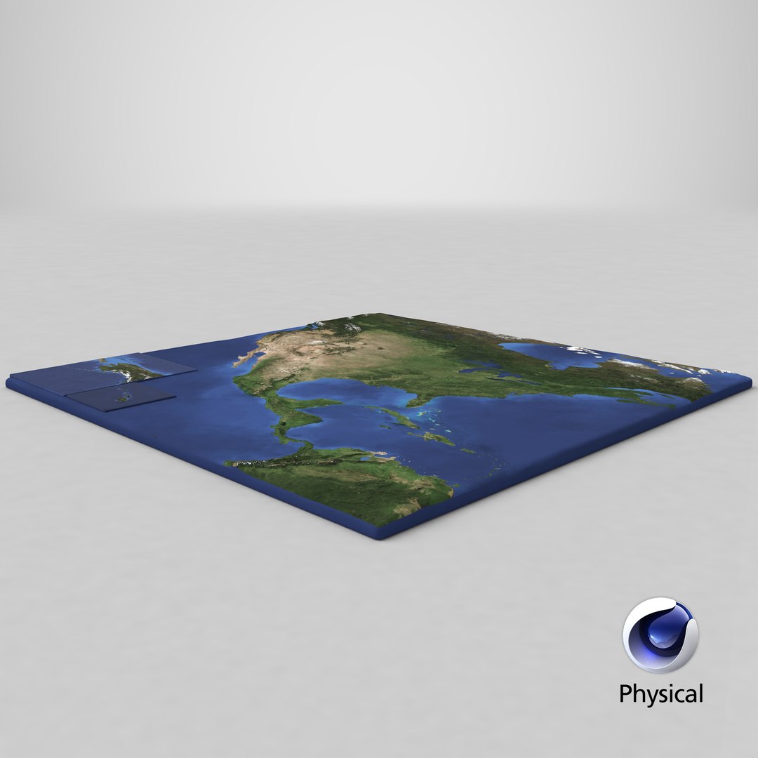 usa alaska hawaii 3D model https://p.turbosquid.com/ts-thumb/DG/vXpkDv/lKyk0M42/stemcell_cinema_4d_physical_render/png/1572370501/1920x1080/fit_q87/a850279667ceef1c6406522739f00fe709043a76/stemcell_cinema_4d_physical_render.jpg