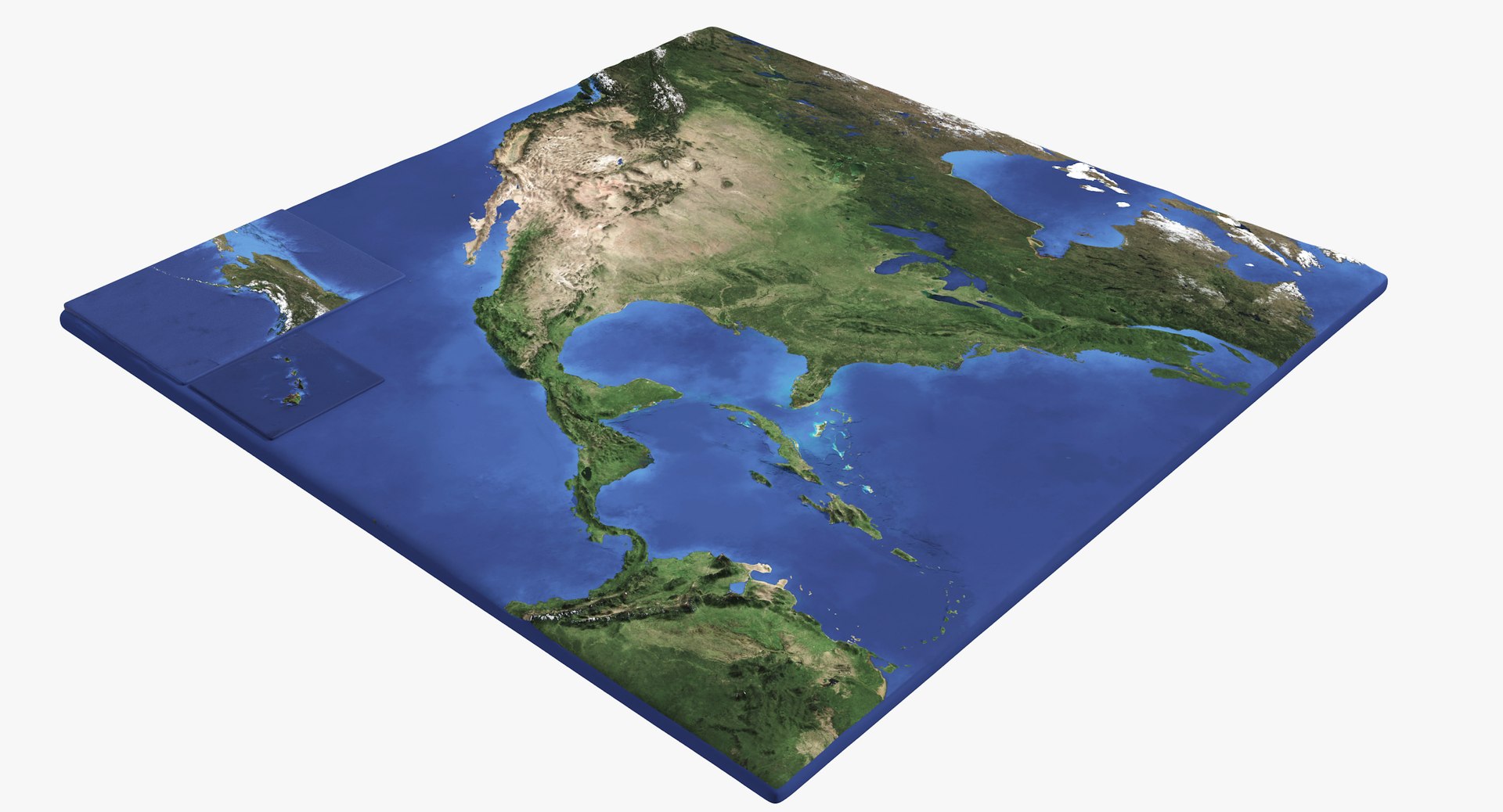 usa alaska hawaii 3D model https://p.turbosquid.com/ts-thumb/DG/vXpkDv/lsITpjcb/90_color0001/jpg/1572226376/1920x1080/fit_q87/ee2b3817b7715d2af9b664e86acc11f000375067/90_color0001.jpg