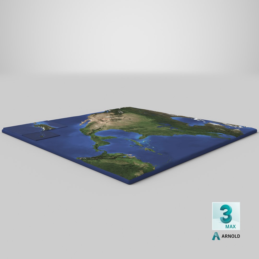 usa alaska hawaii 3D model https://p.turbosquid.com/ts-thumb/DG/vXpkDv/mTJVjr8q/stemcell_max_arnold_render/png/1572370517/1920x1080/fit_q87/e42c7513c10411406d8391eccf49ff99c83b078e/stemcell_max_arnold_render.jpg