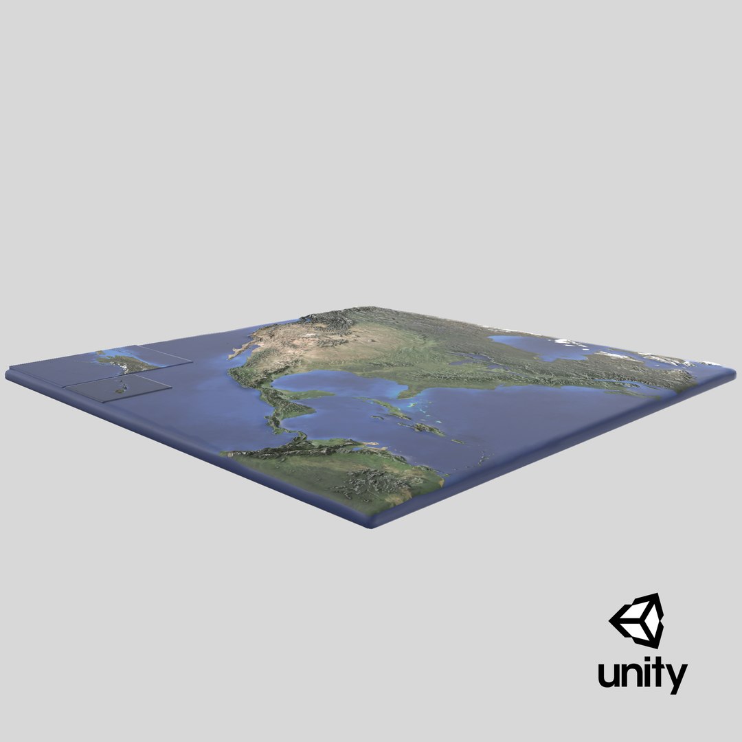usa alaska hawaii 3D model https://p.turbosquid.com/ts-thumb/DG/vXpkDv/pIoBkql1/stemcell_unity_render/png/1572370509/1920x1080/fit_q87/af92eac05ca2dc8efd279d02d63c472496354e02/stemcell_unity_render.jpg