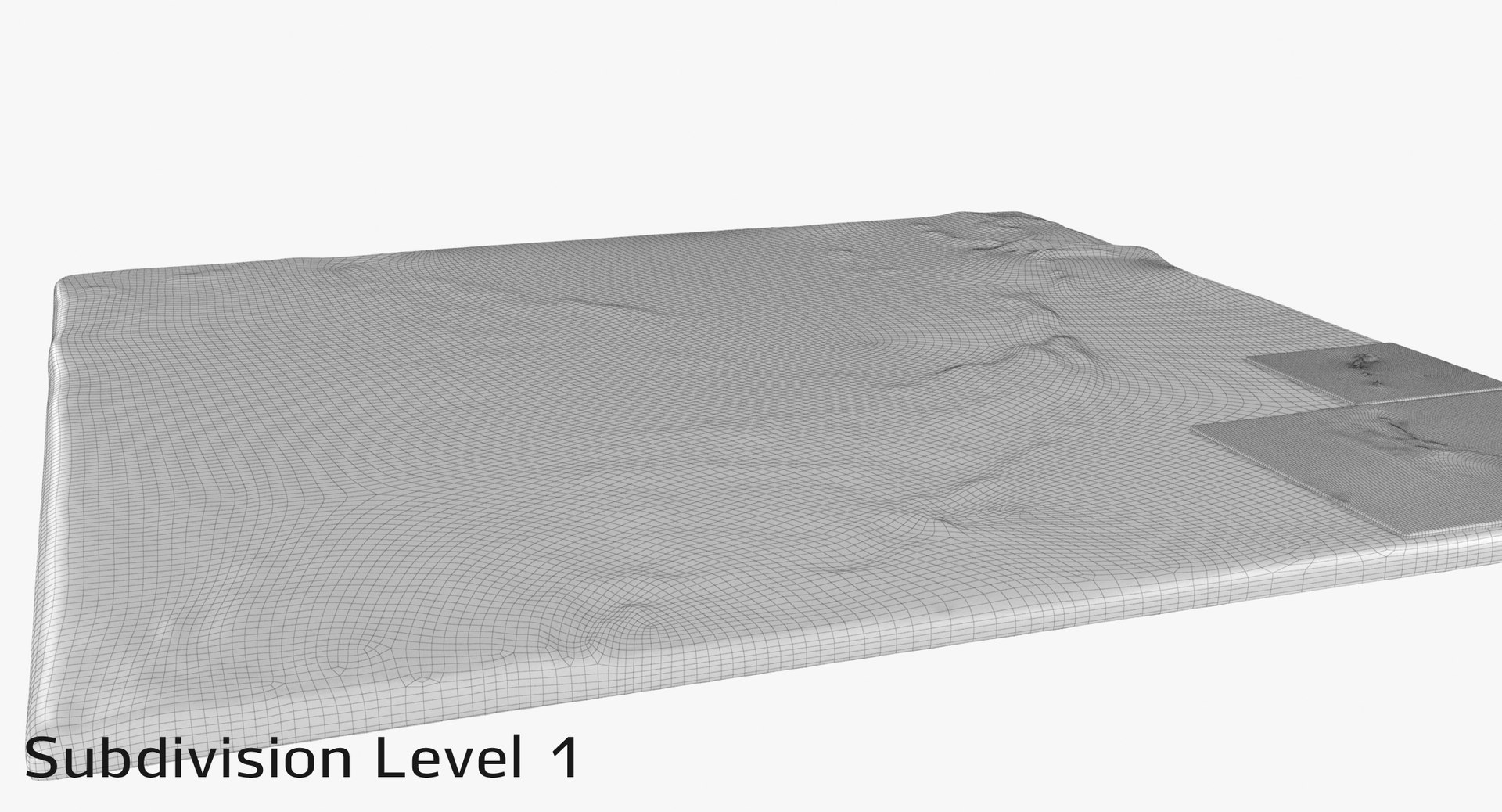 usa alaska hawaii 3D model https://p.turbosquid.com/ts-thumb/DG/vXpkDv/q4qrvAee/90_subd10003/jpg/1572226641/1920x1080/fit_q87/2392b59f22b1f04c688ae1baff46f6e9bc89cce2/90_subd10003.jpg