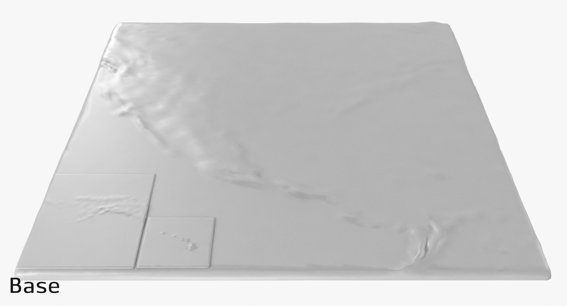 usa alaska hawaii 3D model https://p.turbosquid.com/ts-thumb/DG/vXpkDv/tXxn4ccr/90_base0001/jpg/1572226641/1920x1080/fit_q87/30ea696e1cb59350c287c65d5ba3e2b8b66f7be0/90_base0001.jpg