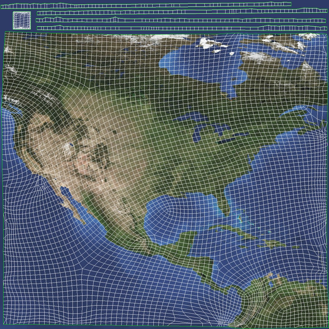 usa alaska hawaii 3D model https://p.turbosquid.com/ts-thumb/DG/vXpkDv/tzkRaDT2/90uv/jpg/1572226421/1920x1080/fit_q87/593c33a619d1790552e57dfe8f870bc13c349378/90uv.jpg