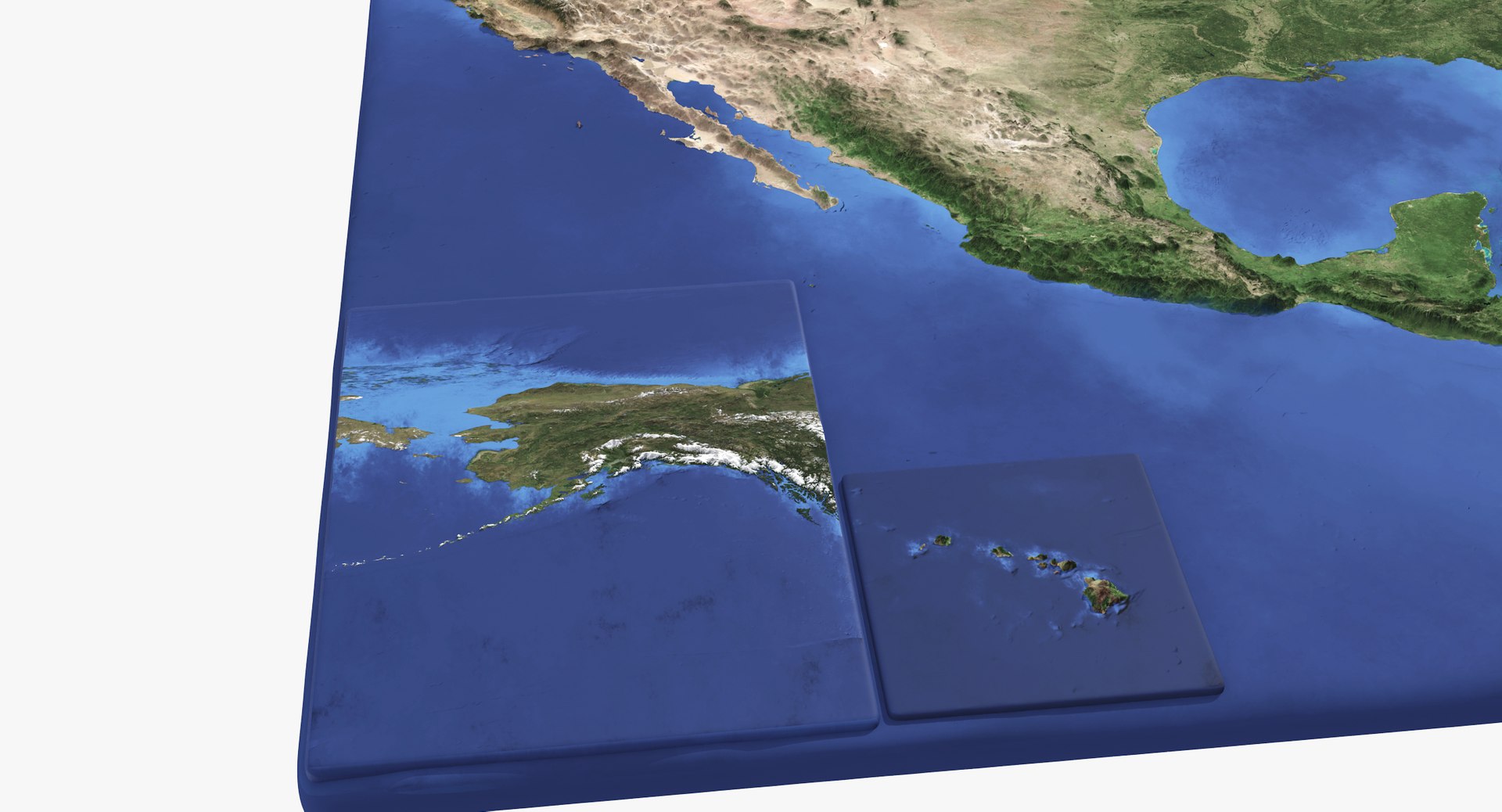 usa alaska hawaii 3D model https://p.turbosquid.com/ts-thumb/DG/vXpkDv/vLYNceJW/90_color0007/jpg/1572226376/1920x1080/fit_q87/6ad65b16ecb2032728672be4e43e7fcc192afd10/90_color0007.jpg