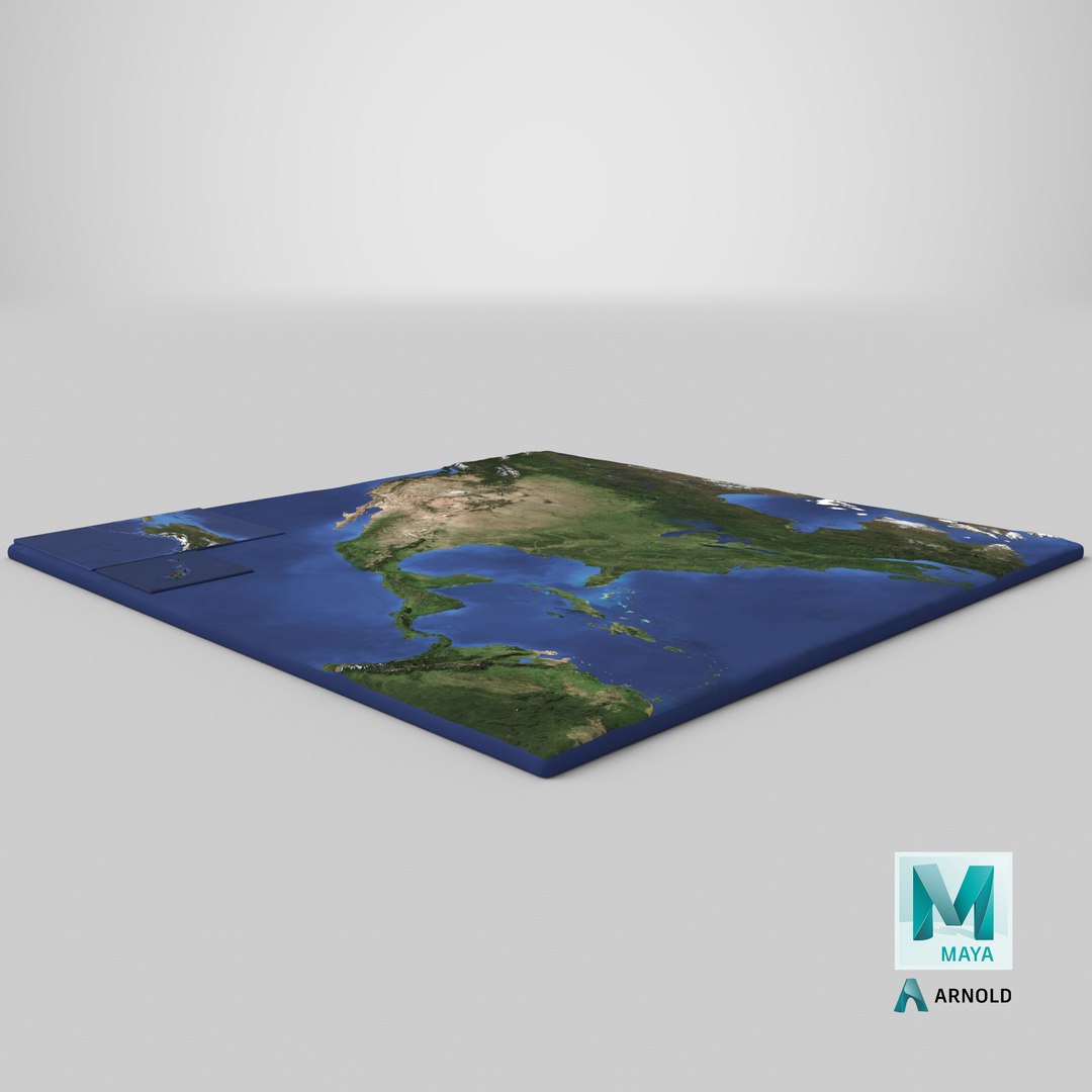 usa alaska hawaii 3D model https://p.turbosquid.com/ts-thumb/DG/vXpkDv/vi9ADheB/stemcell_maya_arnold_render/png/1572370528/1920x1080/fit_q87/71a2a4f0a5884480ced668f4c227ebb8ef827b8e/stemcell_maya_arnold_render.jpg