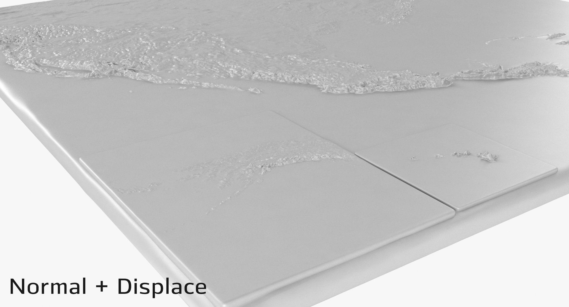 usa alaska hawaii 3D model https://p.turbosquid.com/ts-thumb/DG/vXpkDv/zyzHDES6/90_displ0002/jpg/1572226641/1920x1080/fit_q87/bfaf9c4a410c31dd36bcb5c79725f2f93517db59/90_displ0002.jpg