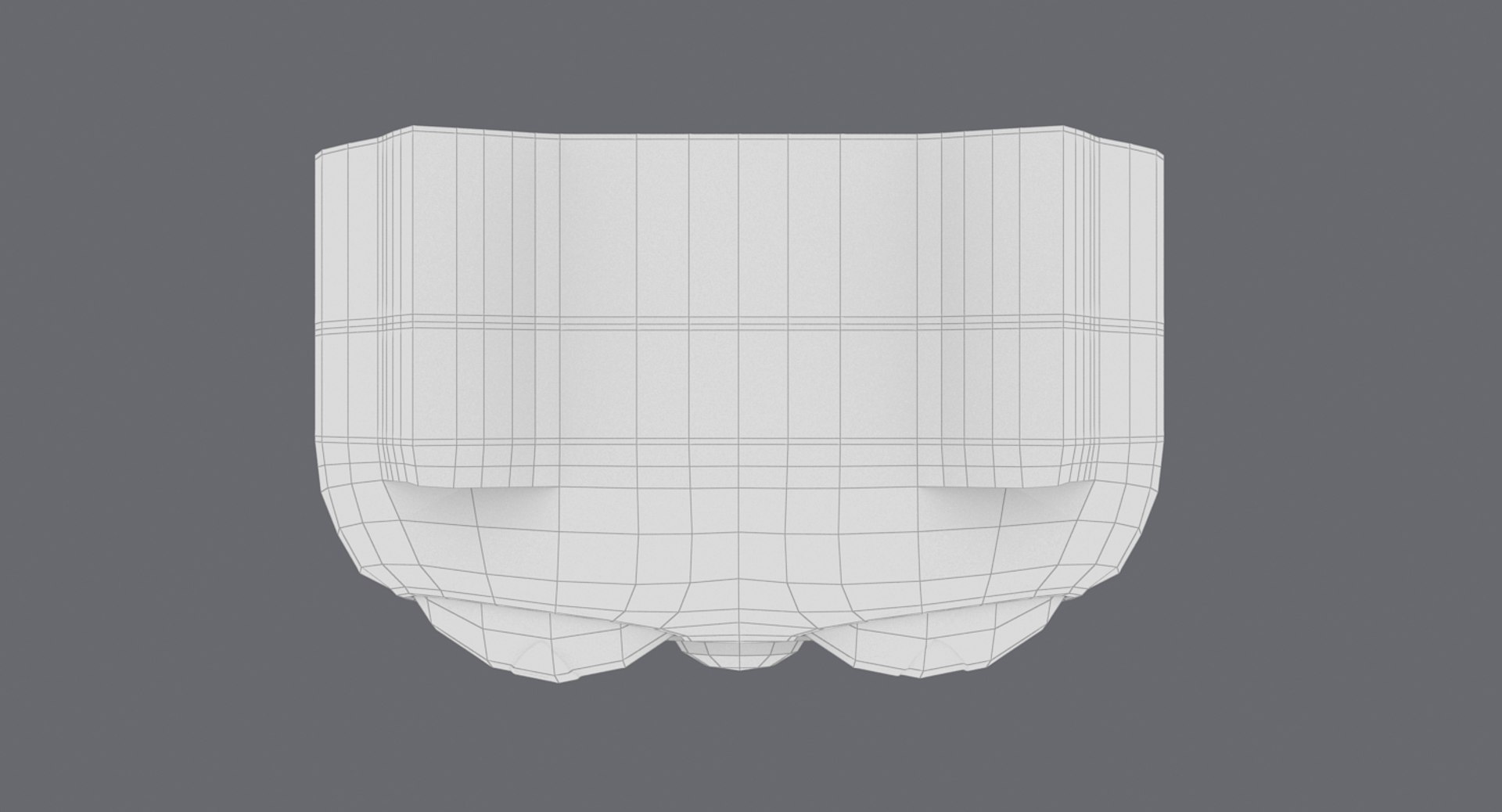 3d Model Kitcat Clock