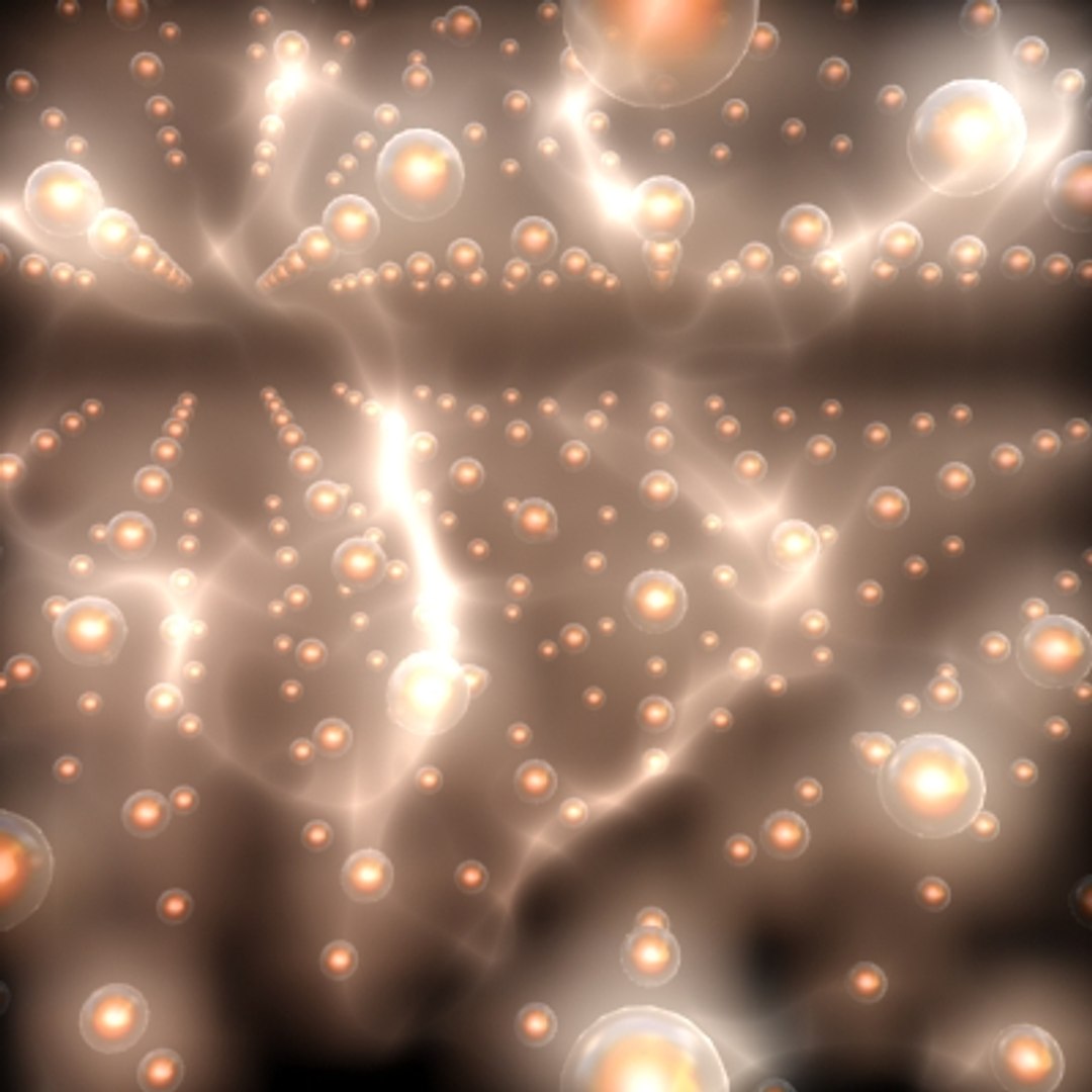 3d atomic model https://p.turbosquid.com/ts-thumb/DG/xYP31W/rLCkWPOY/atoms/jpg/1226953331/1920x1080/fit_q87/0014fda863b495ae8f8852a5bf597f38036b2437/atoms.jpg