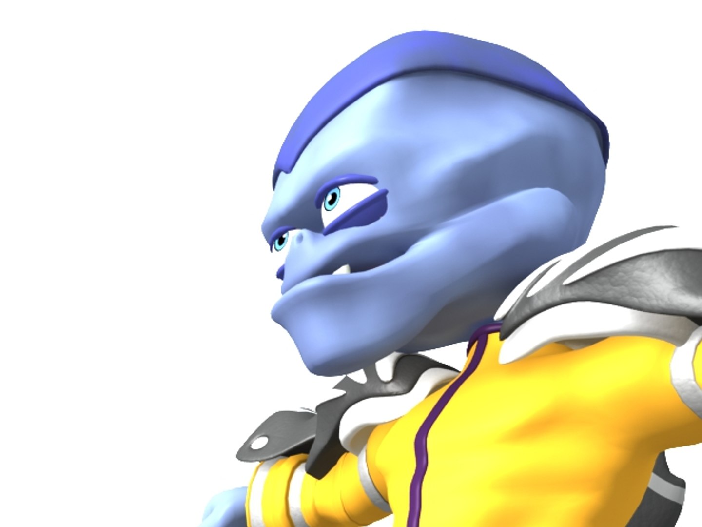 lwo butt ugly martian b https://p.turbosquid.com/ts-thumb/DH/3xh0RL/CSl1Nhfr/bbop_render5/jpg/1350486030/1920x1080/fit_q87/67755c53aabd10324a5d30728a42bc960b5ece87/bbop_render5.jpg