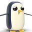3D model gunter