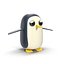 3D model gunter