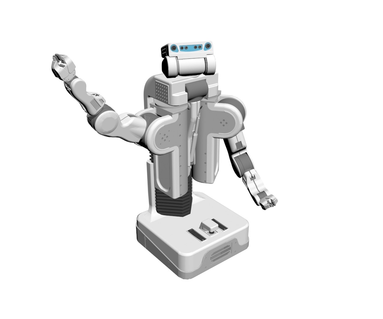 Робототехника стоимость. Детали робота. Fbx робот URL. Детали для робота zena. Astra 1.2 робот.