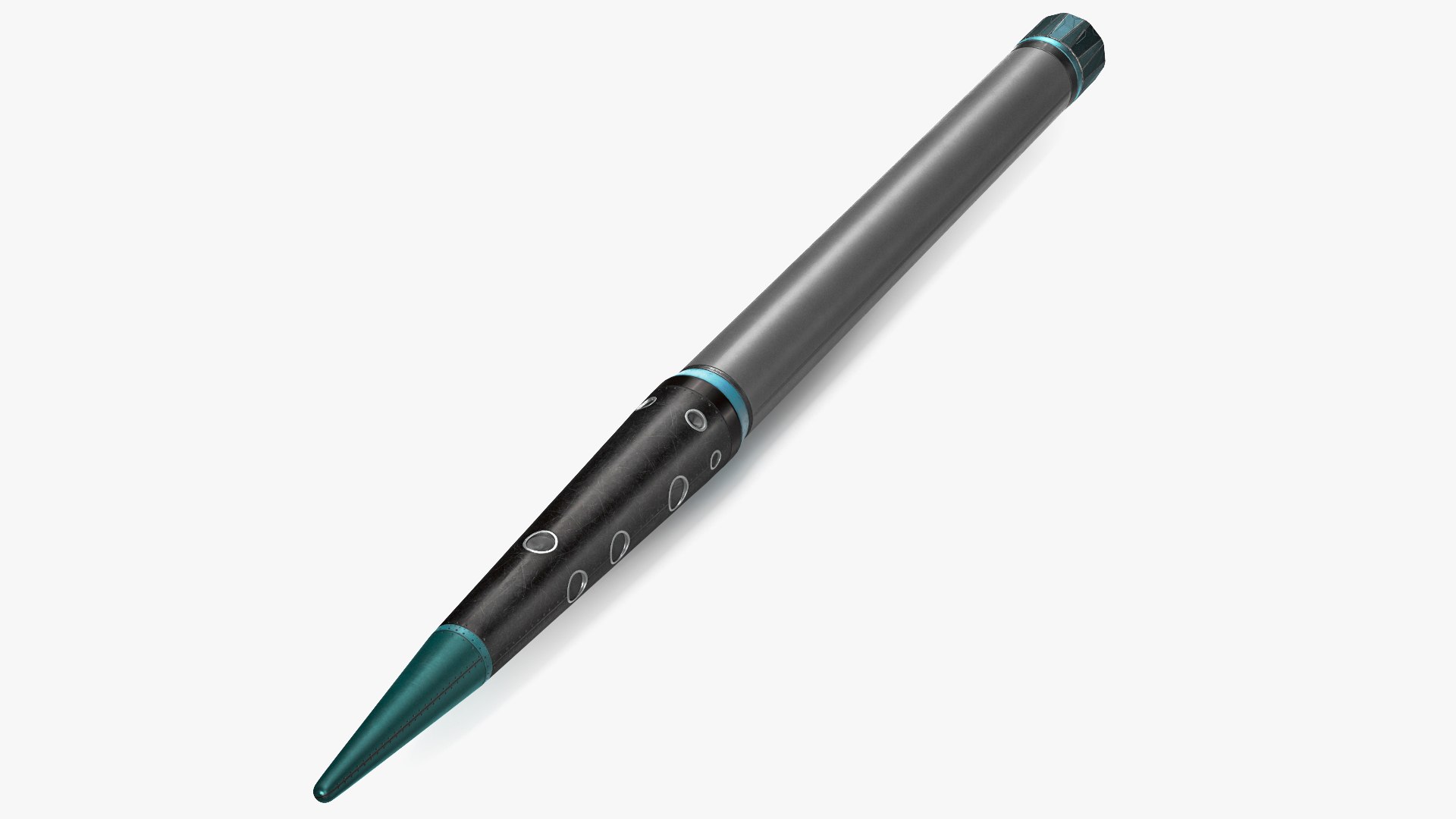 Millitary Missiles and Rockets Collection 7 3D model https://p.turbosquid.com/ts-thumb/DH/8neG4O/05/millitarymissilesandrocketscollection7mb3dmodel027/jpg/1621927930/1920x1080/fit_q87/586a478724f06b5ae23a6db25c5cdb4725ab83bb/millitarymissilesandrocketscollection7mb3dmodel027.jpg