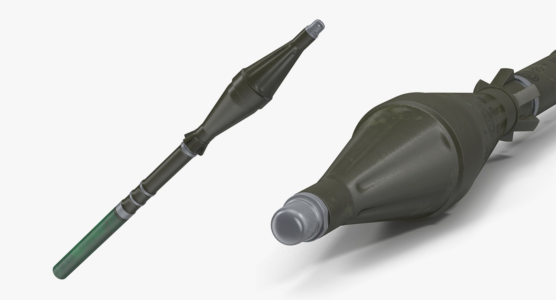 Millitary Missiles and Rockets Collection 7 3D model https://p.turbosquid.com/ts-thumb/DH/8neG4O/06/millitarymissilesandrocketscollection7mb3dmodel121/jpg/1621928335/1920x1080/fit_q87/ffafeda9fb45d1ad61380beb1384c616cef62499/millitarymissilesandrocketscollection7mb3dmodel121.jpg