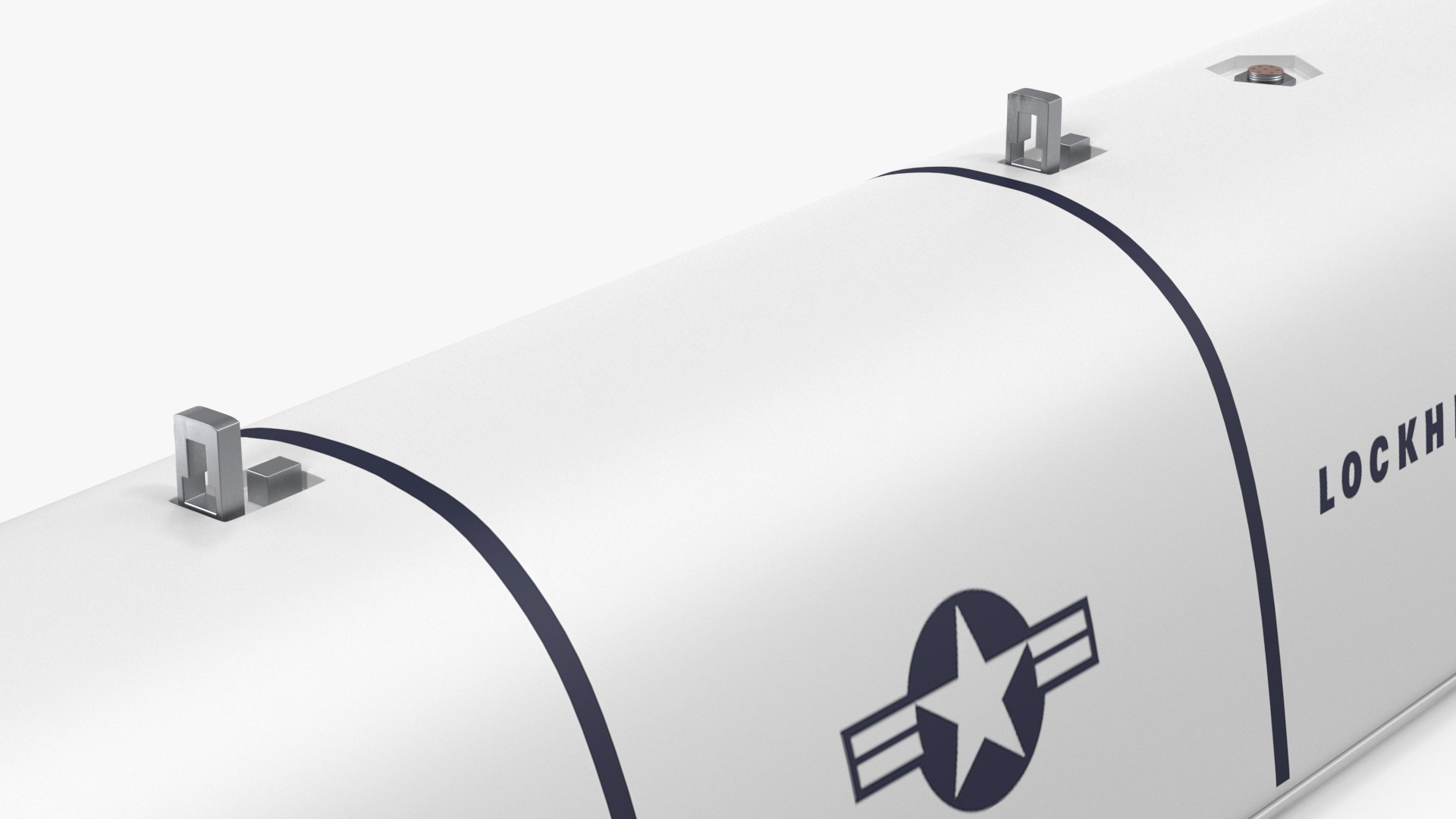 Millitary Missiles and Rockets Collection 7 3D model https://p.turbosquid.com/ts-thumb/DH/8neG4O/0B/millitarymissilesandrocketscollection7mb3dmodel014/jpg/1621927861/1920x1080/fit_q87/4fc652db533659744f0e603e6e3d7c0a56030e04/millitarymissilesandrocketscollection7mb3dmodel014.jpg