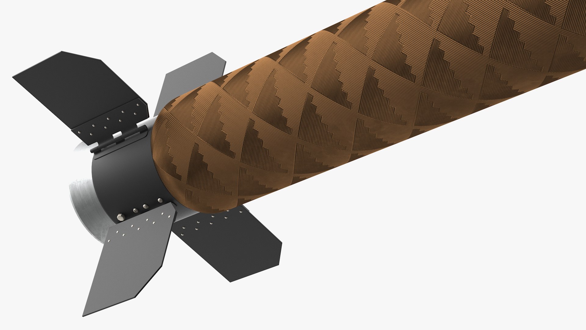 Millitary Missiles and Rockets Collection 7 3D model https://p.turbosquid.com/ts-thumb/DH/8neG4O/0R/millitarymissilesandrocketscollection7mb3dmodel060/jpg/1621928072/1920x1080/fit_q87/f9ec4eed7949de14179df662e36175391ff5728c/millitarymissilesandrocketscollection7mb3dmodel060.jpg