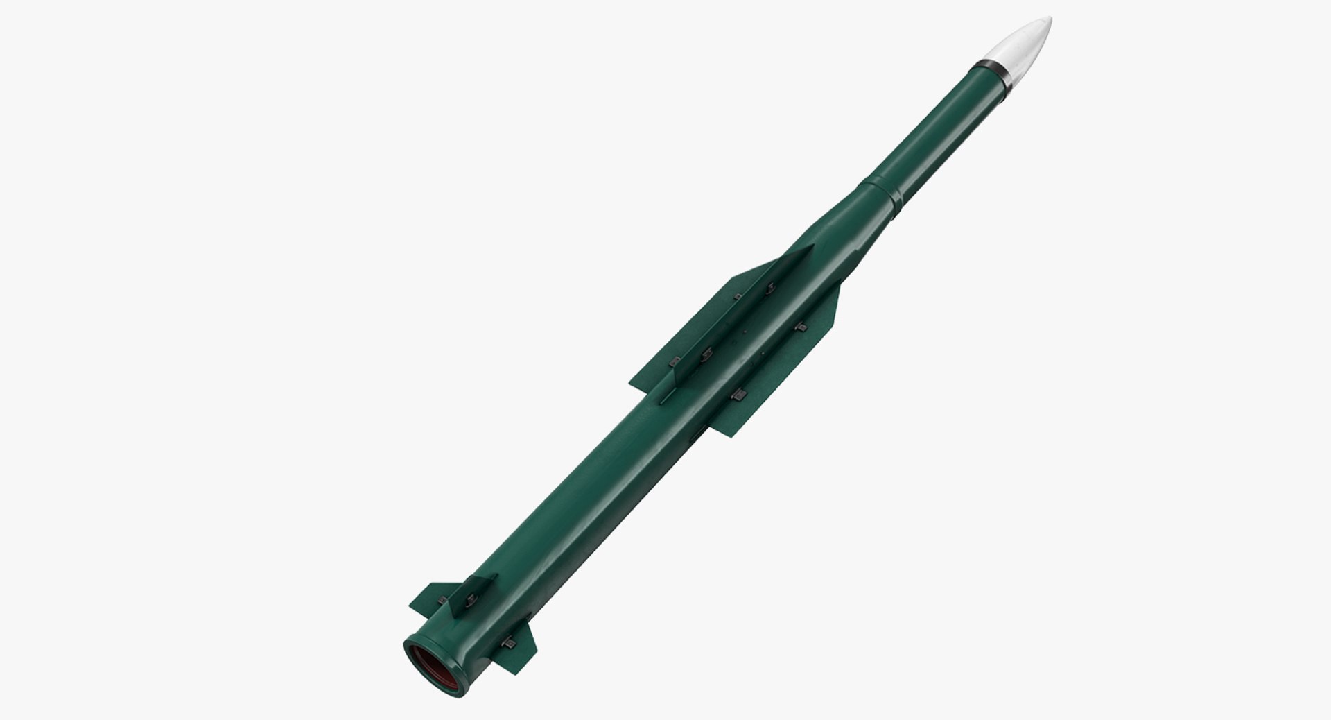 Millitary Missiles and Rockets Collection 7 3D model https://p.turbosquid.com/ts-thumb/DH/8neG4O/32/millitarymissilesandrocketscollection7mb3dmodel079/jpg/1621928159/1920x1080/fit_q87/99dd4375f9fa8fdb34f983ea83c0e0590afb2a9e/millitarymissilesandrocketscollection7mb3dmodel079.jpg