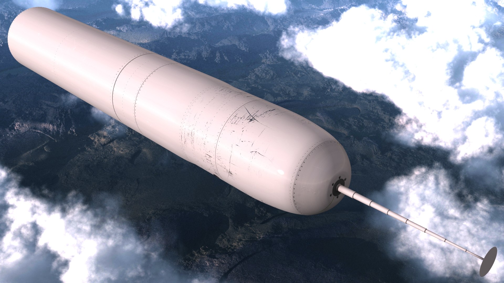 Millitary Missiles and Rockets Collection 7 3D model https://p.turbosquid.com/ts-thumb/DH/8neG4O/3W/millitarymissilesandrocketscollection7mb3dmodel037/jpg/1621927975/1920x1080/fit_q87/3503668dfb5875ac4b7a4486a6d78a1bdae5c21b/millitarymissilesandrocketscollection7mb3dmodel037.jpg