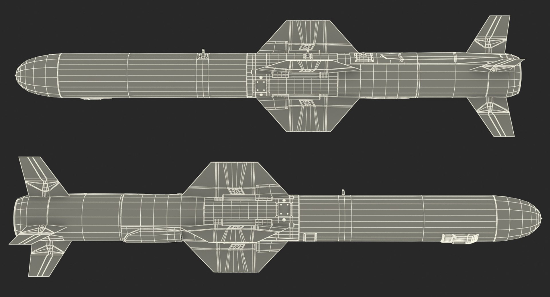Millitary Missiles and Rockets Collection 7 3D model https://p.turbosquid.com/ts-thumb/DH/8neG4O/3f/millitarymissilesandrocketscollection7mb3dmodel128/jpg/1621928363/1920x1080/fit_q87/d3502fd40afcfaca919c839c174473f08afa0d56/millitarymissilesandrocketscollection7mb3dmodel128.jpg