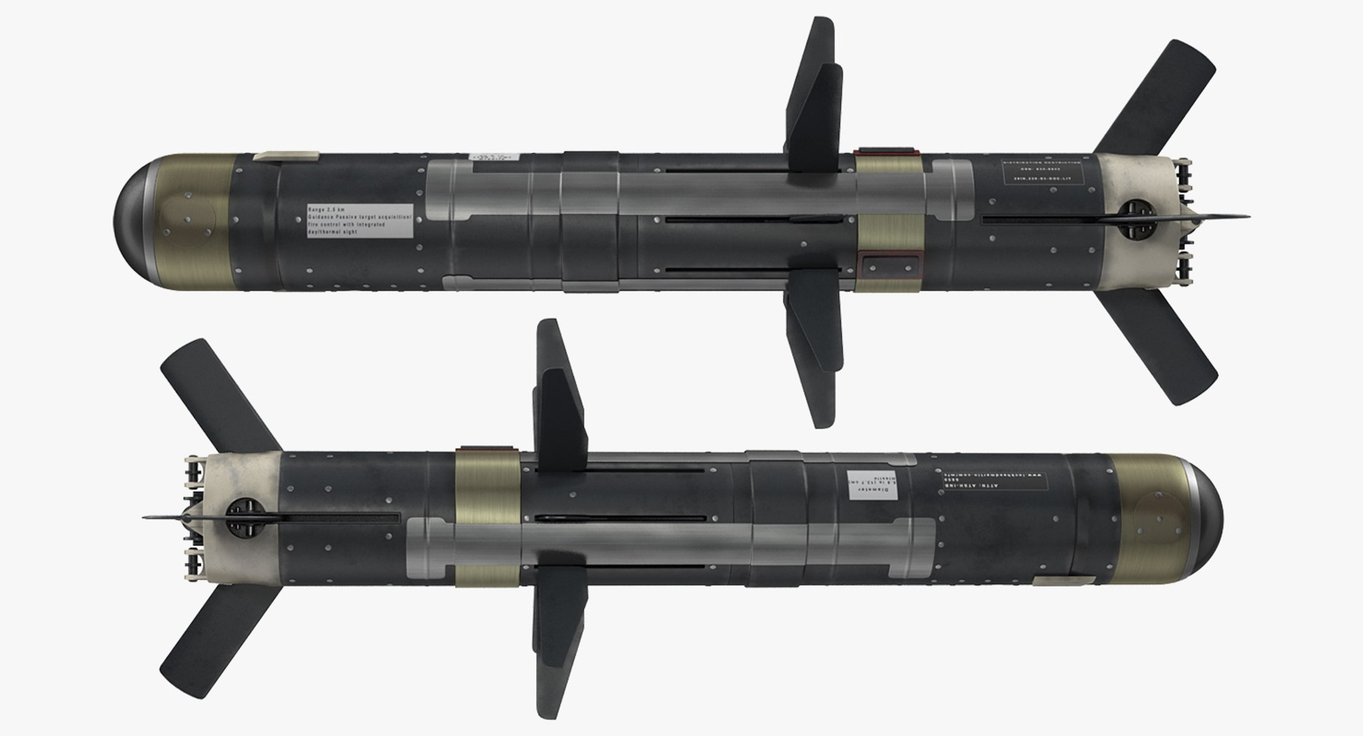 Millitary Missiles and Rockets Collection 7 3D model https://p.turbosquid.com/ts-thumb/DH/8neG4O/4E/millitarymissilesandrocketscollection7mb3dmodel093/jpg/1621928207/1920x1080/fit_q87/86c8fb7bb9a1e27c70b8ca4e630bf276ee429f24/millitarymissilesandrocketscollection7mb3dmodel093.jpg