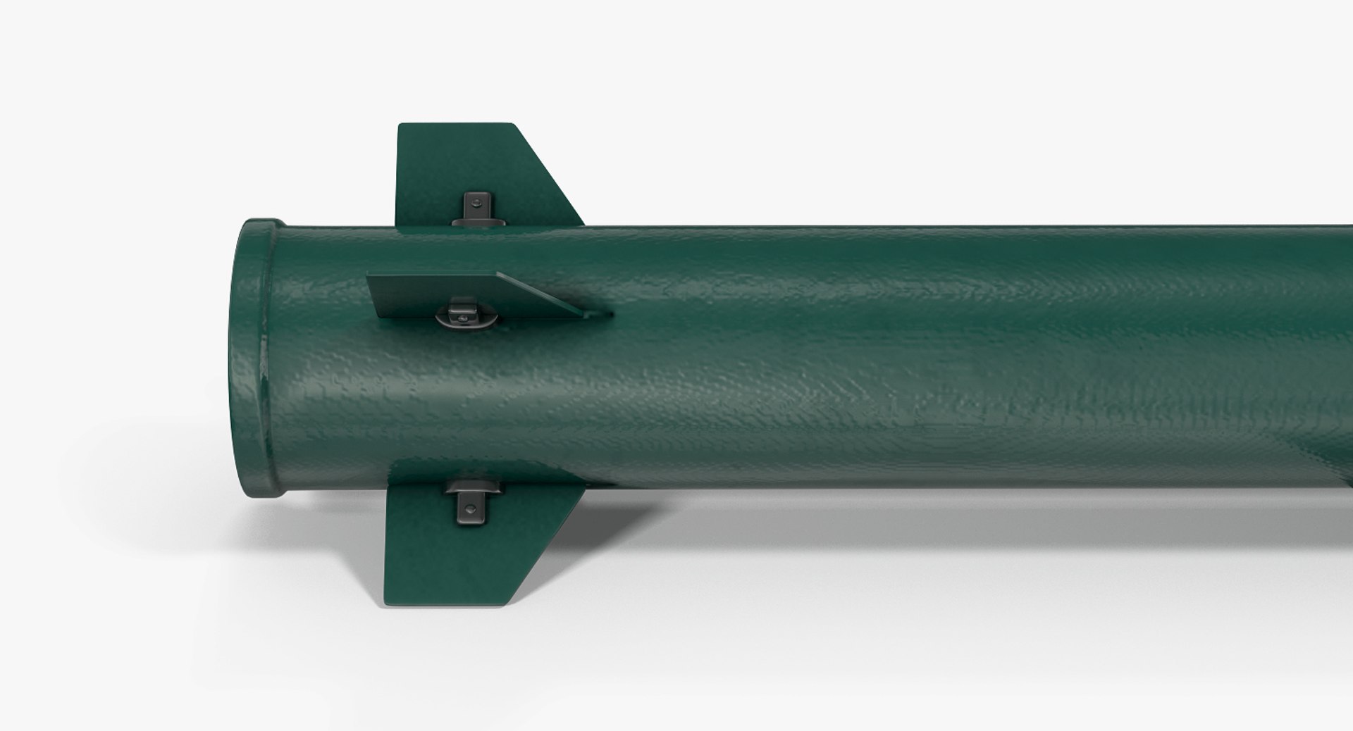 Millitary Missiles and Rockets Collection 7 3D model https://p.turbosquid.com/ts-thumb/DH/8neG4O/4R/millitarymissilesandrocketscollection7mb3dmodel083/jpg/1621928176/1920x1080/fit_q87/2a8c5c91b02bc1e6ec29e7ea80e580cfe1fb3e52/millitarymissilesandrocketscollection7mb3dmodel083.jpg