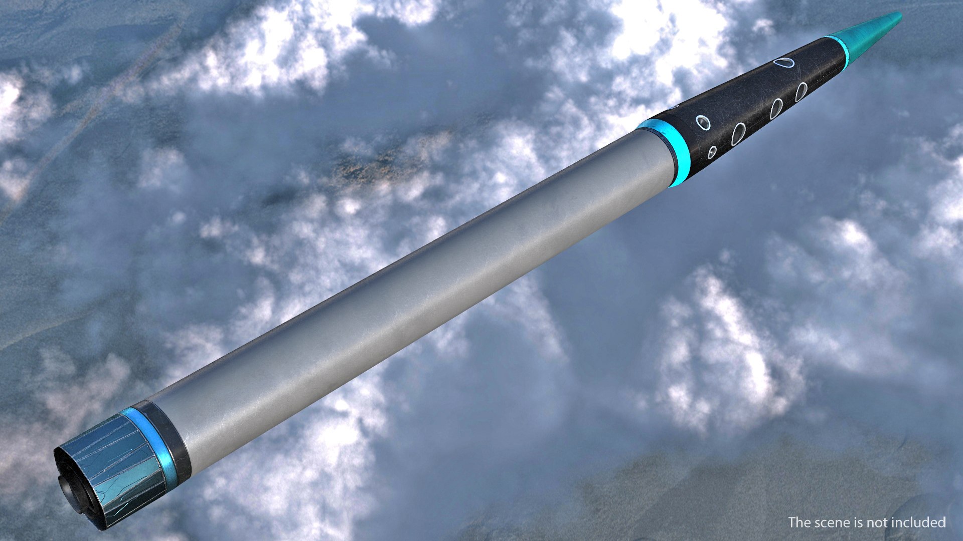 Millitary Missiles and Rockets Collection 7 3D model https://p.turbosquid.com/ts-thumb/DH/8neG4O/4n/millitarymissilesandrocketscollection7mb3dmodel029/jpg/1621927939/1920x1080/fit_q87/67e629143a7c978a94de5691cbb0bbb0ea8fc0ab/millitarymissilesandrocketscollection7mb3dmodel029.jpg
