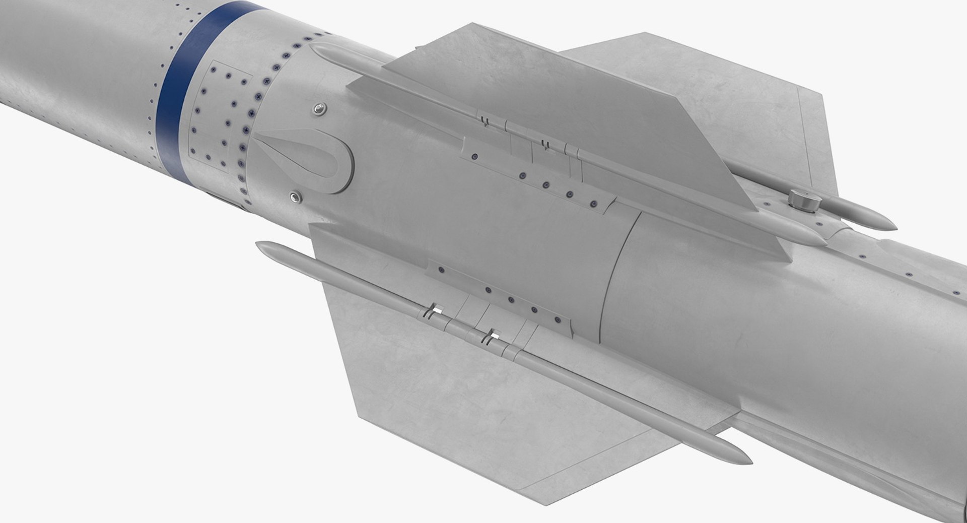 Millitary Missiles and Rockets Collection 7 3D model https://p.turbosquid.com/ts-thumb/DH/8neG4O/4p/millitarymissilesandrocketscollection7mb3dmodel067/jpg/1621928113/1920x1080/fit_q87/42cbb70fc19865575d9abbe40c0fd57e76640192/millitarymissilesandrocketscollection7mb3dmodel067.jpg