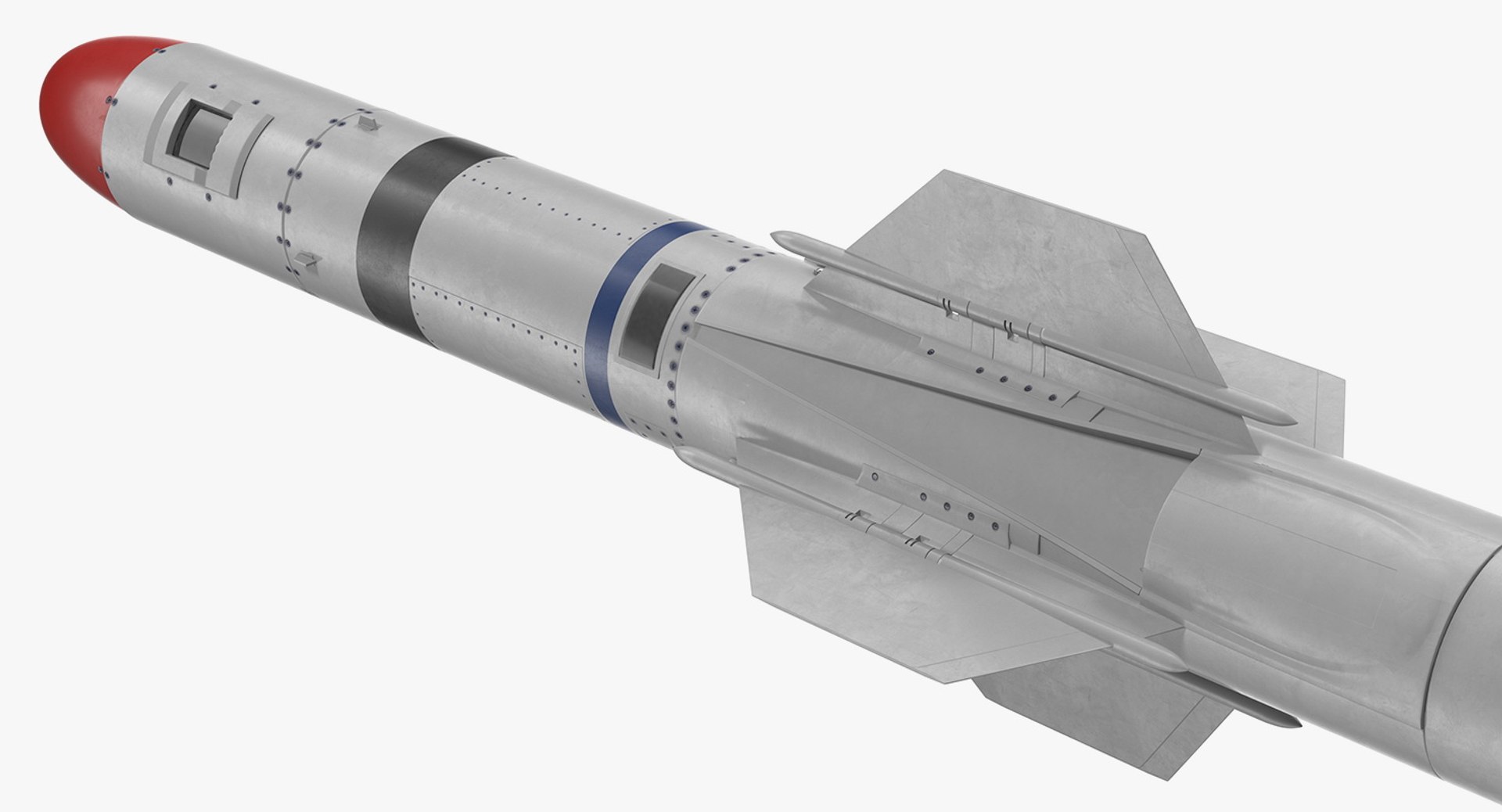 Millitary Missiles and Rockets Collection 7 3D model https://p.turbosquid.com/ts-thumb/DH/8neG4O/6h/millitarymissilesandrocketscollection7mb3dmodel070/jpg/1621928125/1920x1080/fit_q87/34bf9f2f308599a1d67b33426d6cbf57bacf6242/millitarymissilesandrocketscollection7mb3dmodel070.jpg