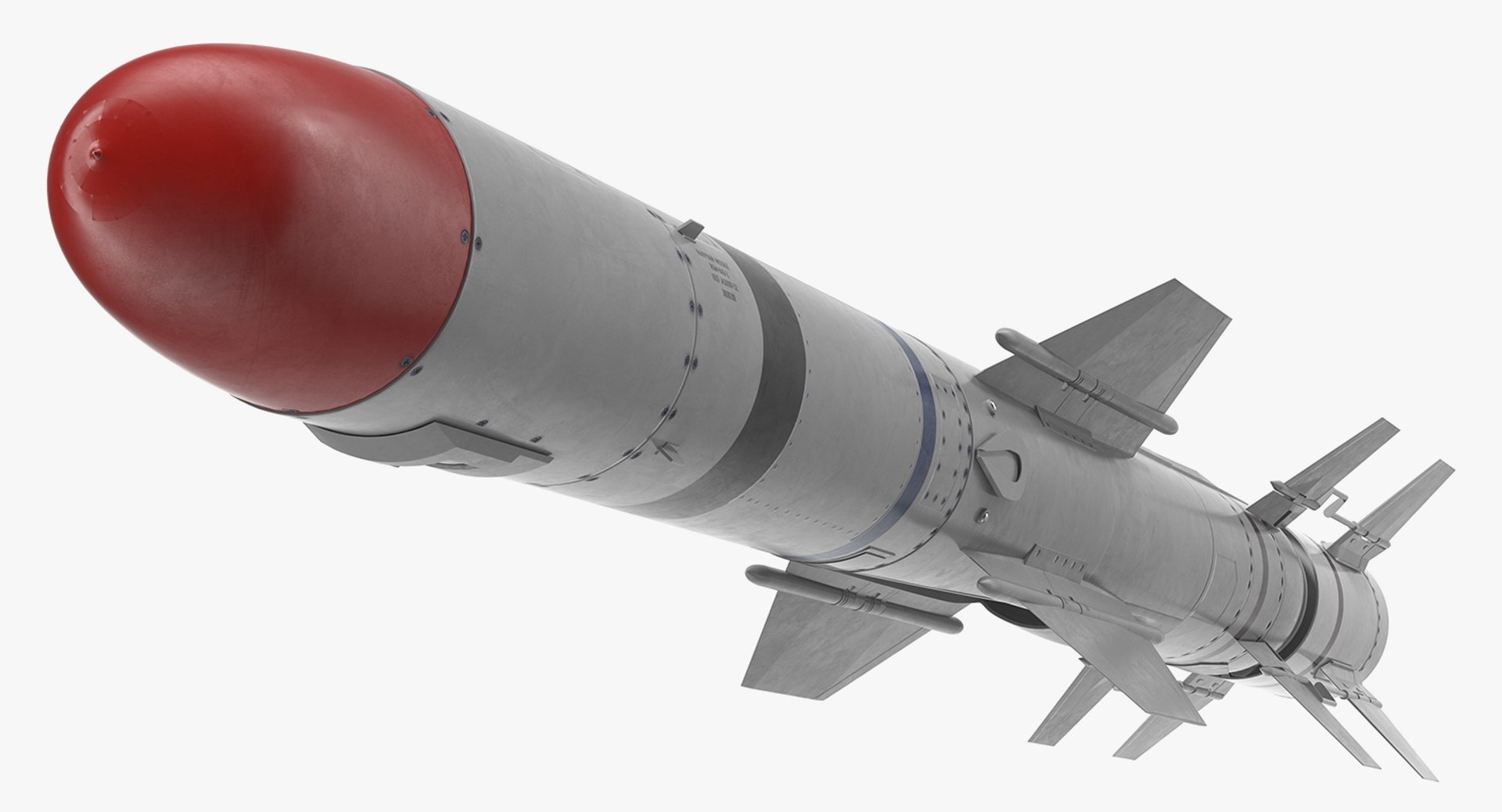 Millitary Missiles and Rockets Collection 7 3D model https://p.turbosquid.com/ts-thumb/DH/8neG4O/7l/millitarymissilesandrocketscollection7mb3dmodel065/jpg/1621928105/1920x1080/fit_q87/c761141937da2f623b55e866298ce898bf1484a3/millitarymissilesandrocketscollection7mb3dmodel065.jpg