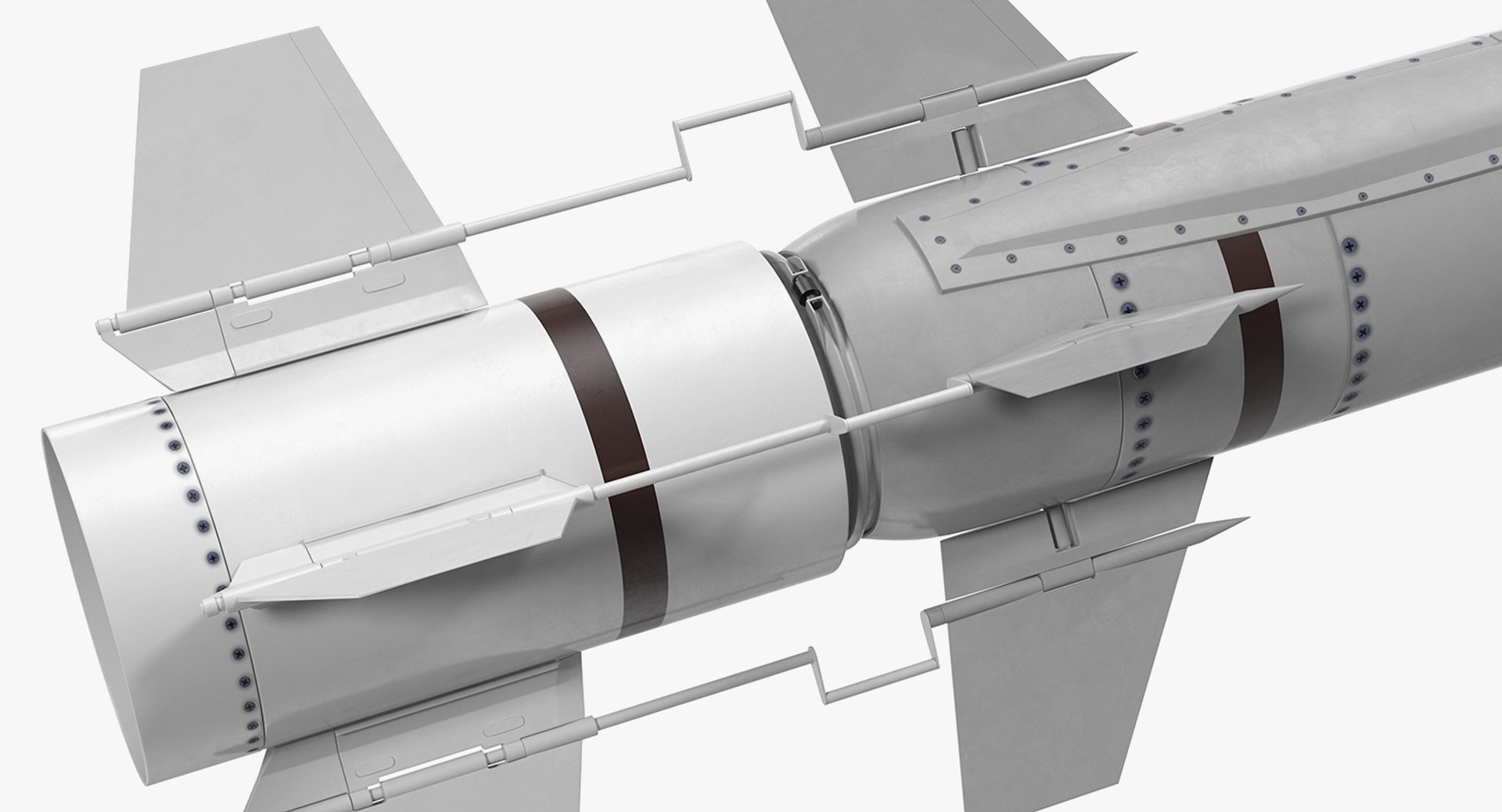 Millitary Missiles and Rockets Collection 7 3D model https://p.turbosquid.com/ts-thumb/DH/8neG4O/8d/millitarymissilesandrocketscollection7mb3dmodel068/jpg/1621928117/1920x1080/fit_q87/5dae8766c77d1d7a7145b47bb58defccf103e35a/millitarymissilesandrocketscollection7mb3dmodel068.jpg