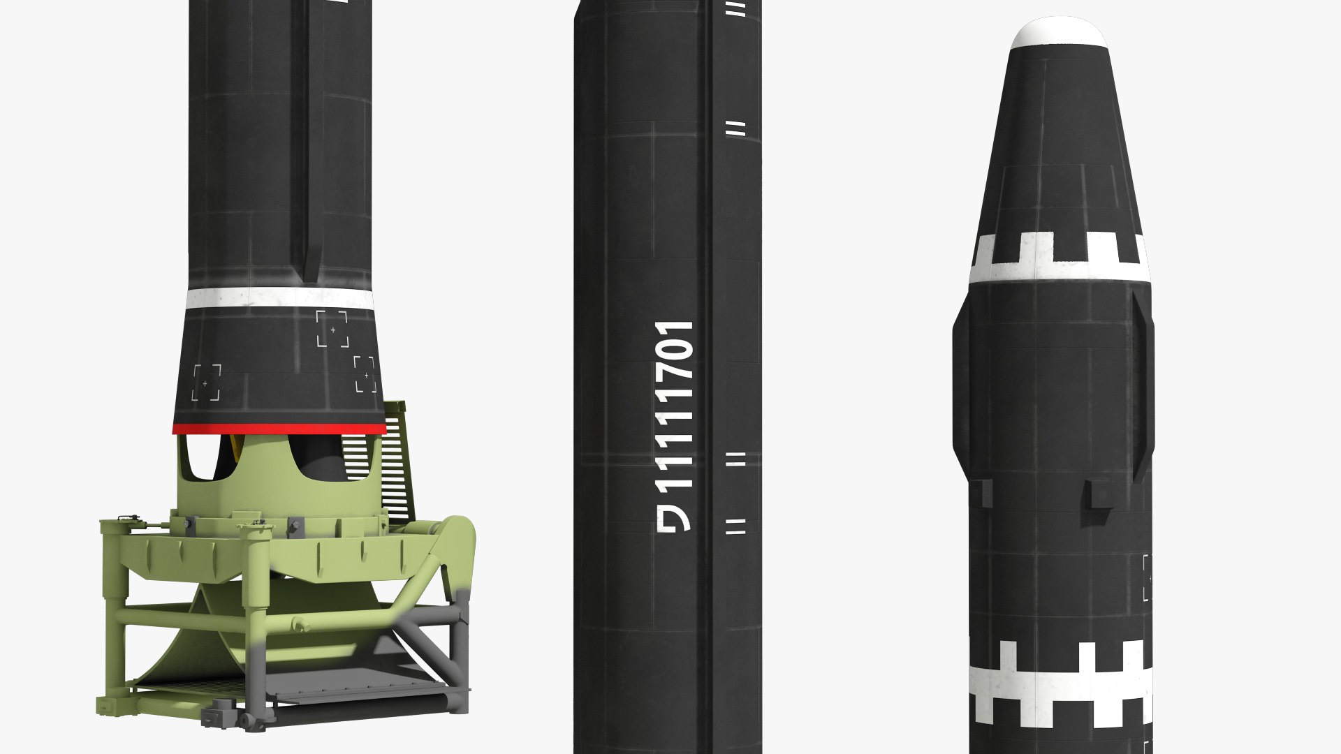 Millitary Missiles and Rockets Collection 7 3D model https://p.turbosquid.com/ts-thumb/DH/8neG4O/9l/millitarymissilesandrocketscollection7mb3dmodel047/jpg/1621928013/1920x1080/fit_q87/1283897499afe5cdd41796b9f02d55a5ba26bfb2/millitarymissilesandrocketscollection7mb3dmodel047.jpg