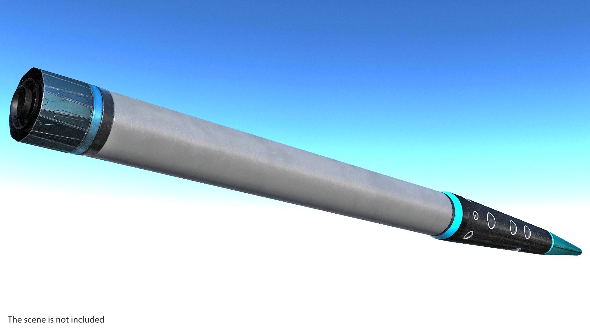 Millitary Missiles and Rockets Collection 7 3D model https://p.turbosquid.com/ts-thumb/DH/8neG4O/Az/millitarymissilesandrocketscollection7mb3dmodel030/jpg/1621927943/1920x1080/fit_q87/1bab50cf1bb4831982a92a4b28bdc0ddaa28760b/millitarymissilesandrocketscollection7mb3dmodel030.jpg