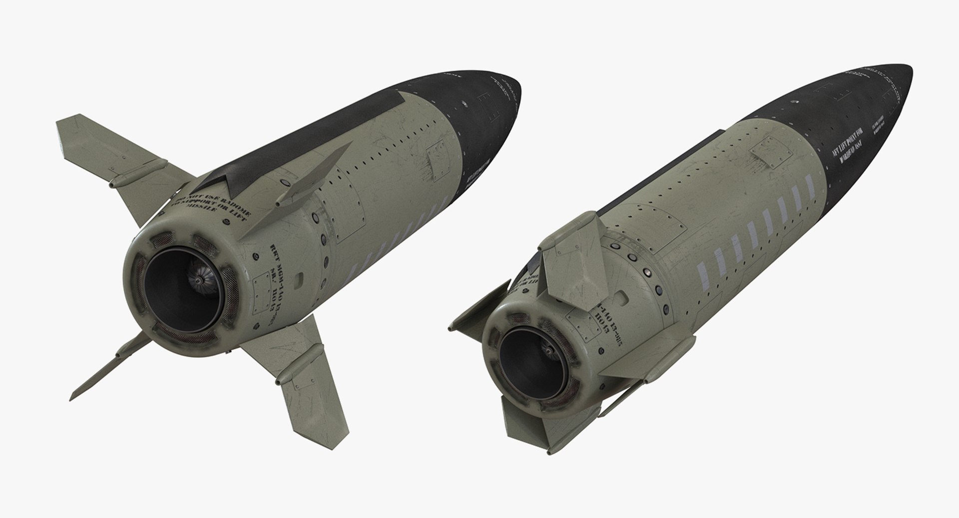 Millitary Missiles and Rockets Collection 7 3D model https://p.turbosquid.com/ts-thumb/DH/8neG4O/BE/millitarymissilesandrocketscollection7mb3dmodel116/jpg/1621928309/1920x1080/fit_q87/337a23aece73908a15fa1f25eb1bd80d42525c76/millitarymissilesandrocketscollection7mb3dmodel116.jpg