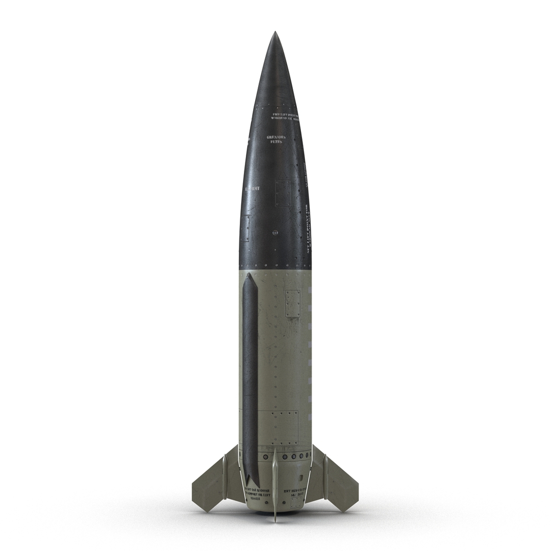 Millitary Missiles and Rockets Collection 7 3D model https://p.turbosquid.com/ts-thumb/DH/8neG4O/C5/lockheed_martin_mgm_140_atacms_2_360/jpg/1621934623/1920x1080/turn_fit_q99/381d94c7209b223e38e6b0238065a5fd872b19f5/lockheed_martin_mgm_140_atacms_2_360-1.jpg