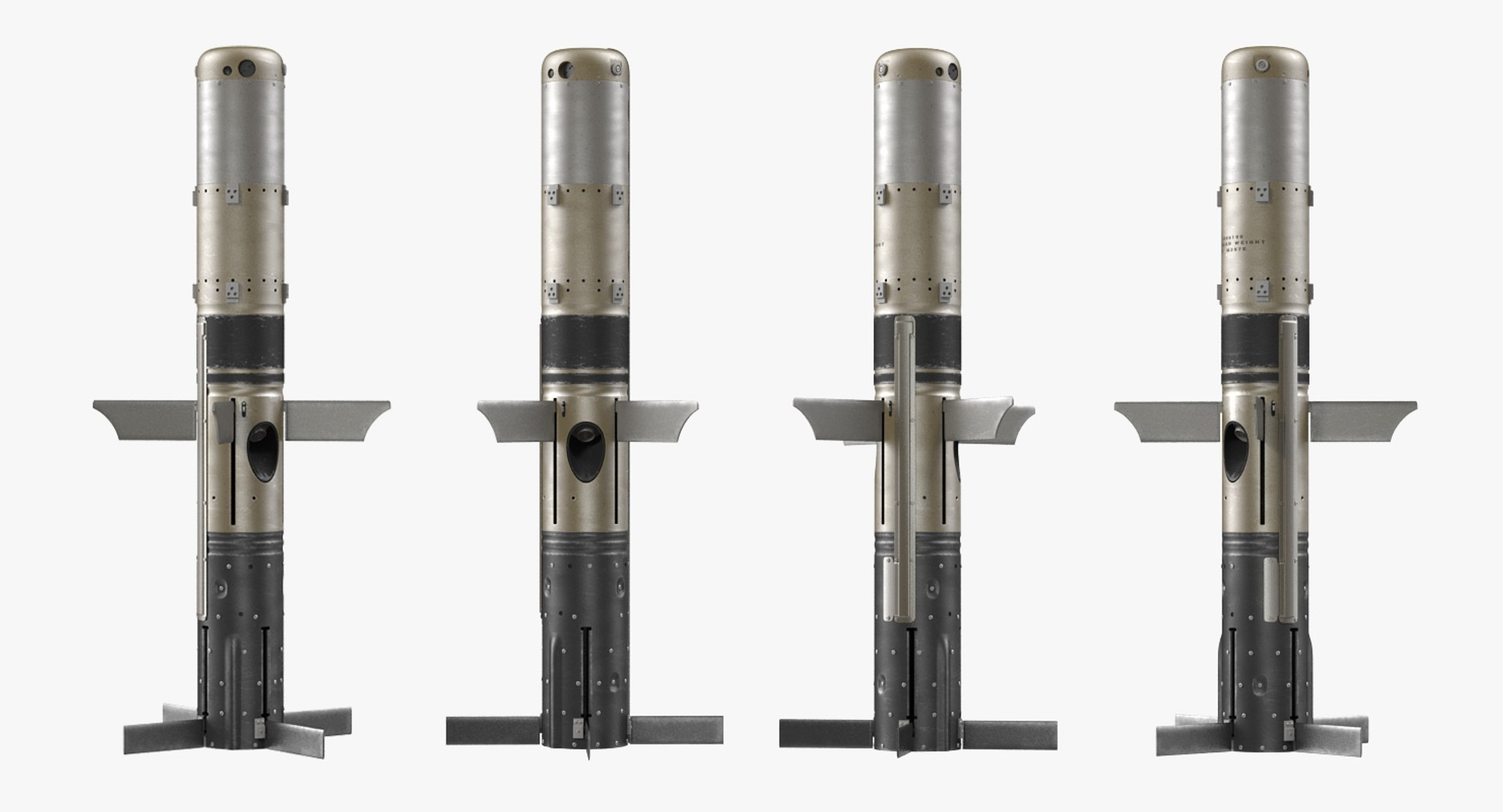 Millitary Missiles and Rockets Collection 7 3D model https://p.turbosquid.com/ts-thumb/DH/8neG4O/Ct/millitarymissilesandrocketscollection7mb3dmodel107/jpg/1621928267/1920x1080/fit_q87/e0350220957aae4dfedcb564b2e5311832fbda2b/millitarymissilesandrocketscollection7mb3dmodel107.jpg