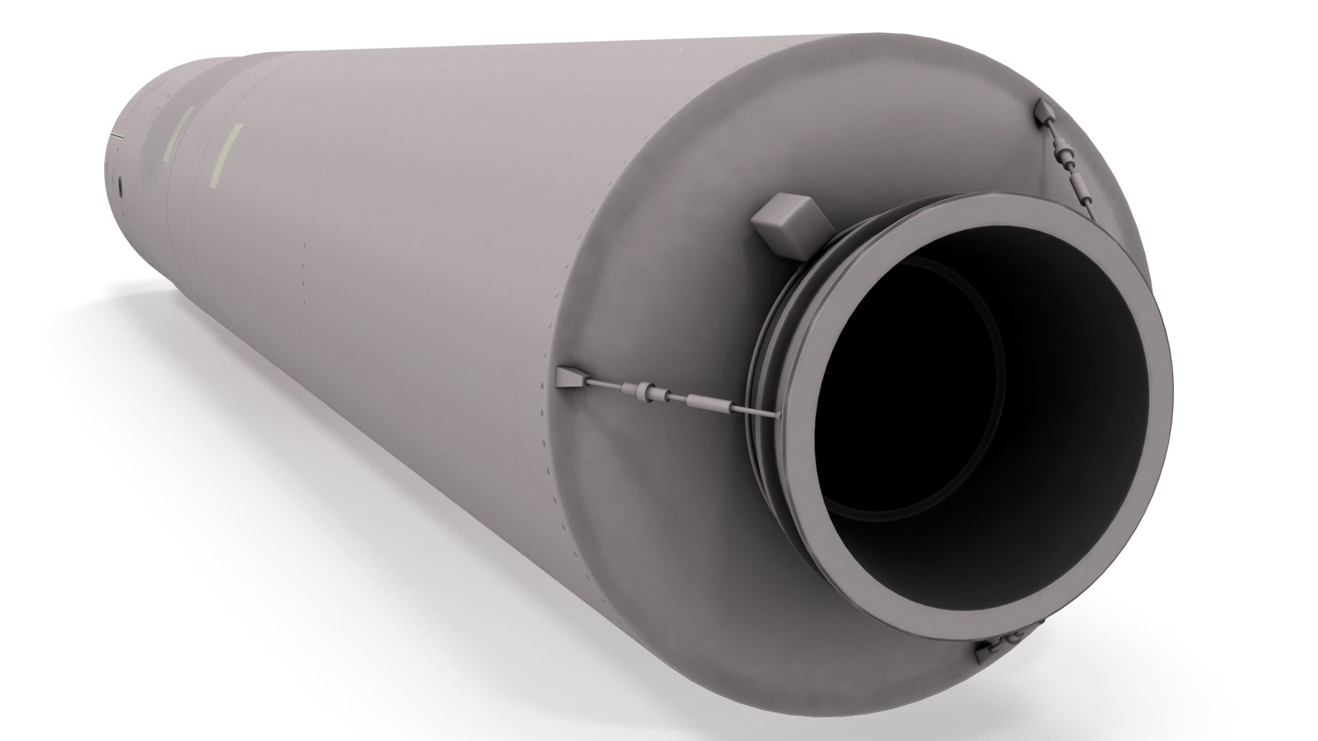 Millitary Missiles and Rockets Collection 7 3D model https://p.turbosquid.com/ts-thumb/DH/8neG4O/Df/millitarymissilesandrocketscollection7mb3dmodel041/jpg/1621927992/1920x1080/fit_q87/162530450e0261032ff08d40d0afa5f51d8abb22/millitarymissilesandrocketscollection7mb3dmodel041.jpg