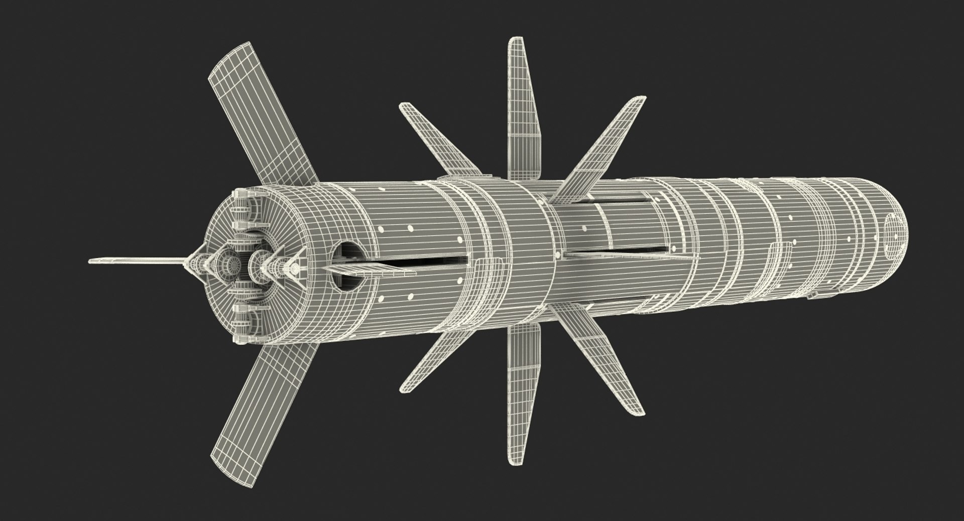 Millitary Missiles and Rockets Collection 7 3D model https://p.turbosquid.com/ts-thumb/DH/8neG4O/Er/millitarymissilesandrocketscollection7mb3dmodel131/jpg/1621928378/1920x1080/fit_q87/22187e813cbd37db3e78d47424cdfd4d5db89990/millitarymissilesandrocketscollection7mb3dmodel131.jpg