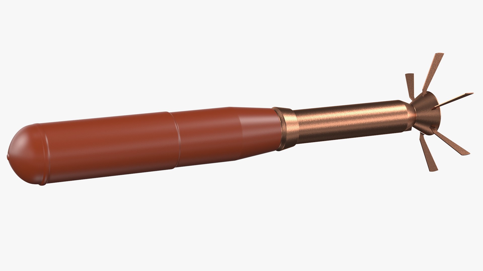 Millitary Missiles and Rockets Collection 7 3D model https://p.turbosquid.com/ts-thumb/DH/8neG4O/F2/millitarymissilesandrocketscollection7mb3dmodel018/jpg/1621927887/1920x1080/fit_q87/f5c81116f2190bf2d3a2eb585a1b97c89b9bb193/millitarymissilesandrocketscollection7mb3dmodel018.jpg