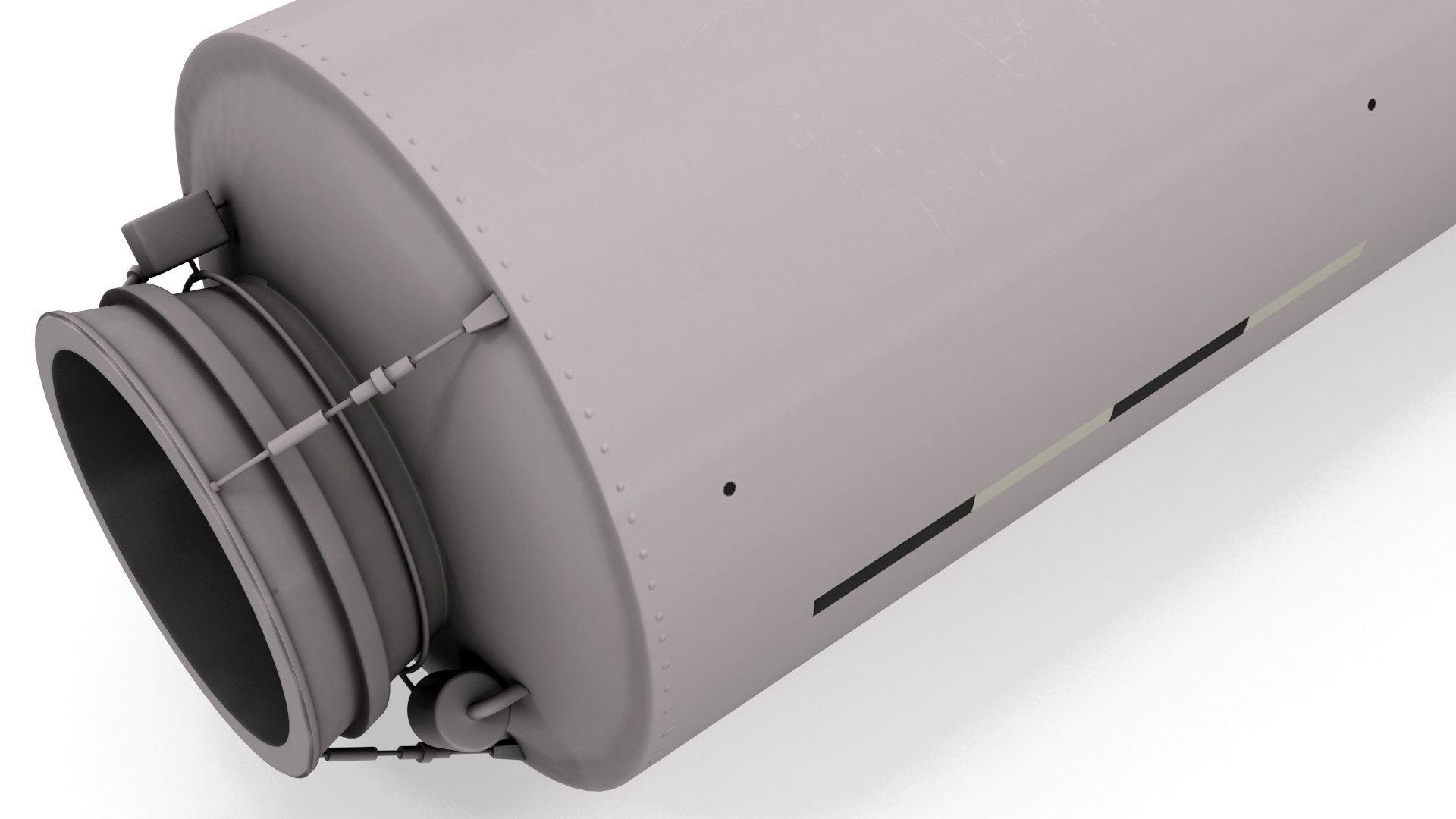 Millitary Missiles and Rockets Collection 7 3D model https://p.turbosquid.com/ts-thumb/DH/8neG4O/FI/millitarymissilesandrocketscollection7mb3dmodel043/jpg/1621927999/1920x1080/fit_q87/3fbd819924941f3ab11693aa69d4703e33c4df2c/millitarymissilesandrocketscollection7mb3dmodel043.jpg