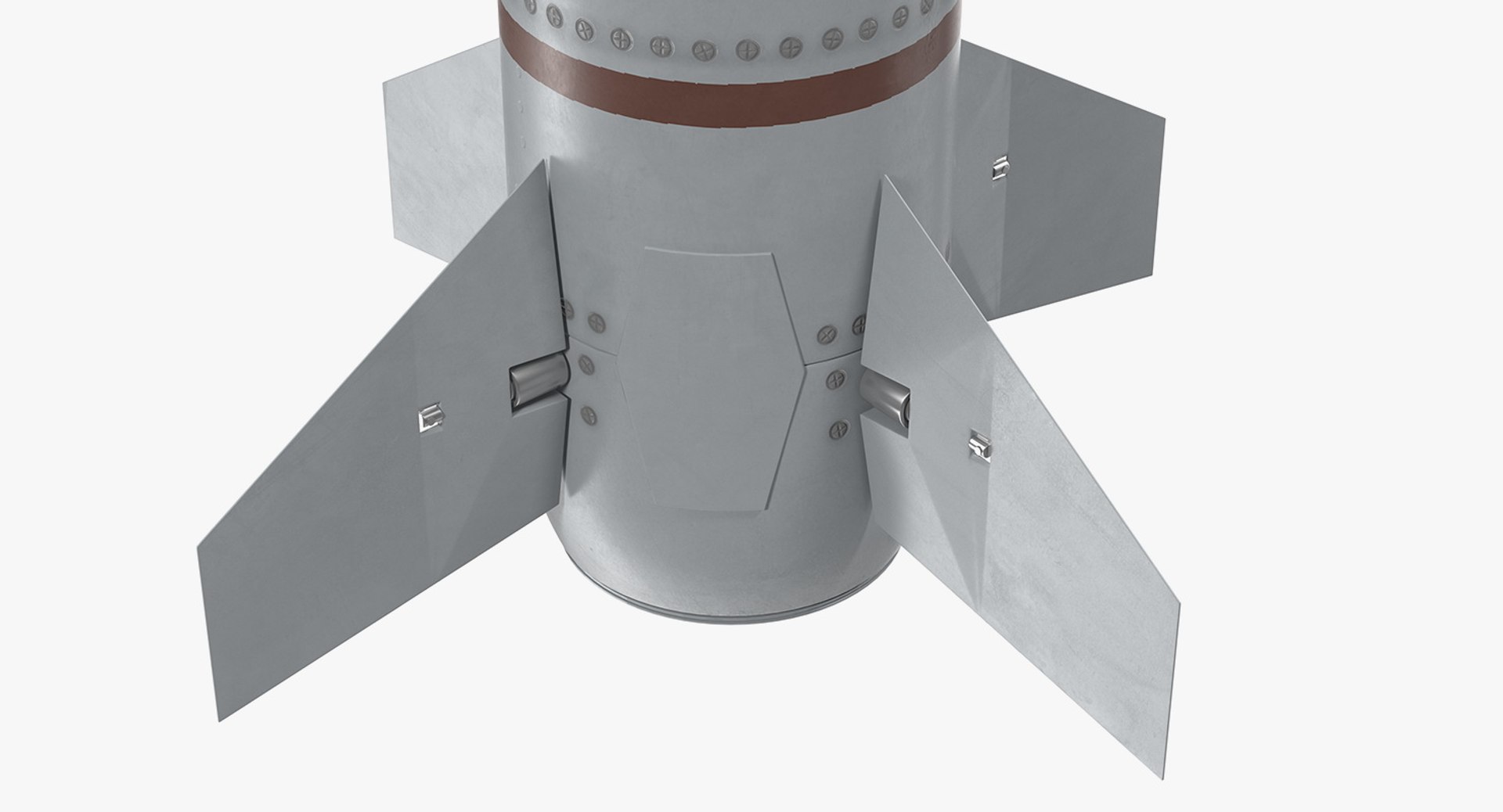 Millitary Missiles and Rockets Collection 7 3D model https://p.turbosquid.com/ts-thumb/DH/8neG4O/FV/millitarymissilesandrocketscollection7mb3dmodel078/jpg/1621928156/1920x1080/fit_q87/ca702faac3a1f5cc5cdf65a8f3dc798a3f53793b/millitarymissilesandrocketscollection7mb3dmodel078.jpg
