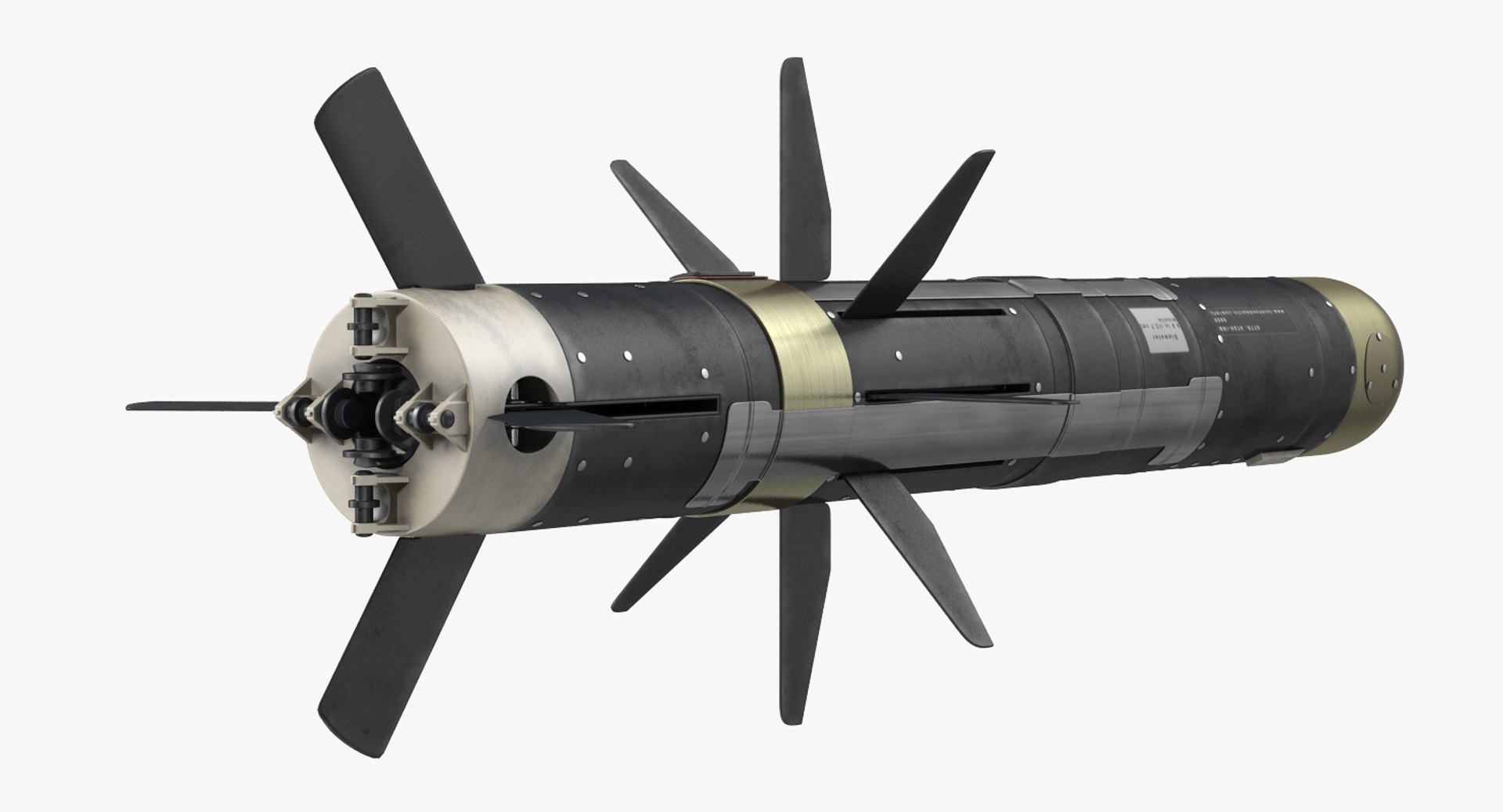 Millitary Missiles and Rockets Collection 7 3D model https://p.turbosquid.com/ts-thumb/DH/8neG4O/Fx/millitarymissilesandrocketscollection7mb3dmodel094/jpg/1621928210/1920x1080/fit_q87/65be1d60322d7a77a69f5ccbf2200a960f2c741c/millitarymissilesandrocketscollection7mb3dmodel094.jpg
