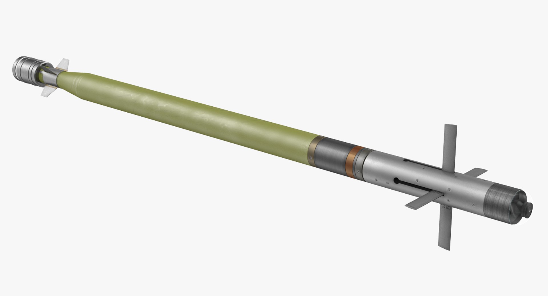 Millitary Missiles and Rockets Collection 7 3D model https://p.turbosquid.com/ts-thumb/DH/8neG4O/GB/millitarymissilesandrocketscollection7mb3dmodel103/jpg/1621928237/1920x1080/fit_q87/0d98aa0d68636d08152b080eba764a0fd329b20e/millitarymissilesandrocketscollection7mb3dmodel103.jpg