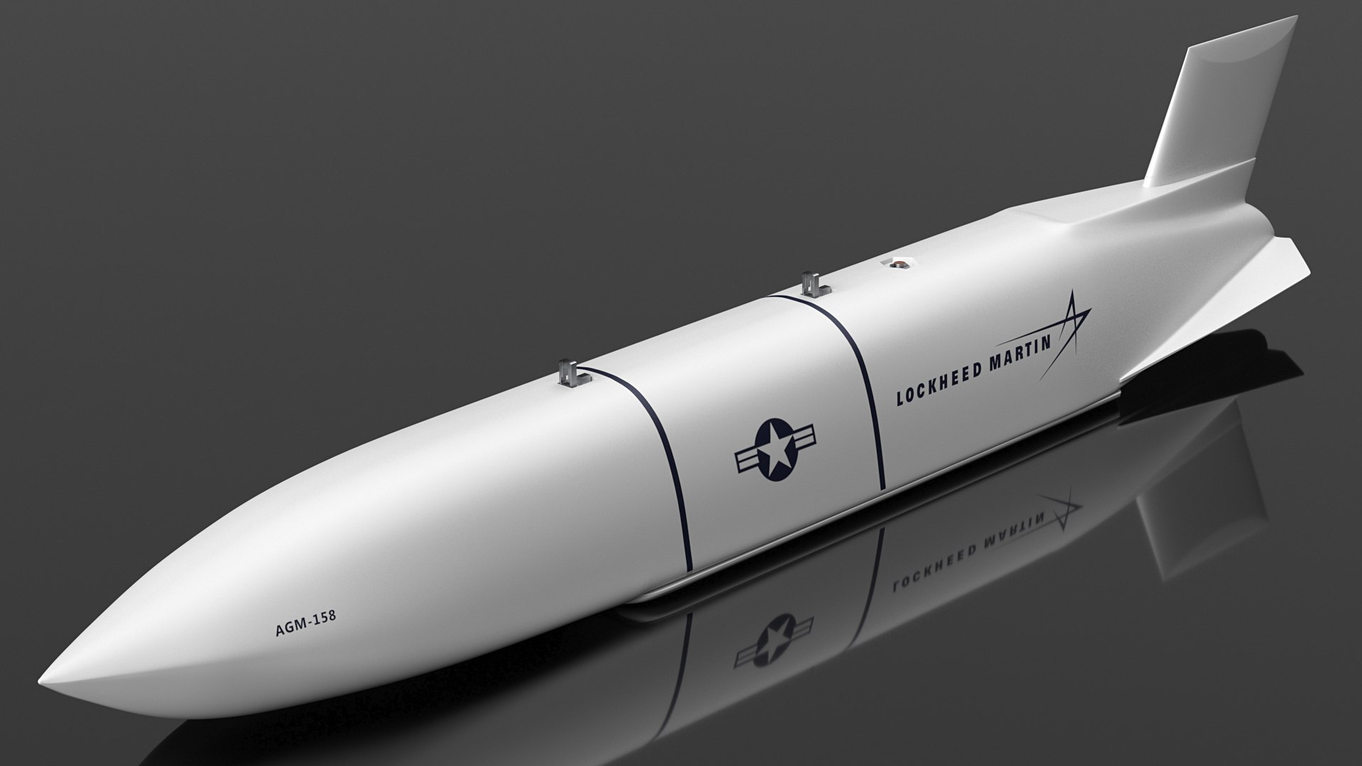 Millitary Missiles and Rockets Collection 7 3D model https://p.turbosquid.com/ts-thumb/DH/8neG4O/Gu/millitarymissilesandrocketscollection7mb3dmodel009/jpg/1621927837/1920x1080/fit_q87/74ee9664313c2ef9ce8c52afc9e08f804a915022/millitarymissilesandrocketscollection7mb3dmodel009.jpg