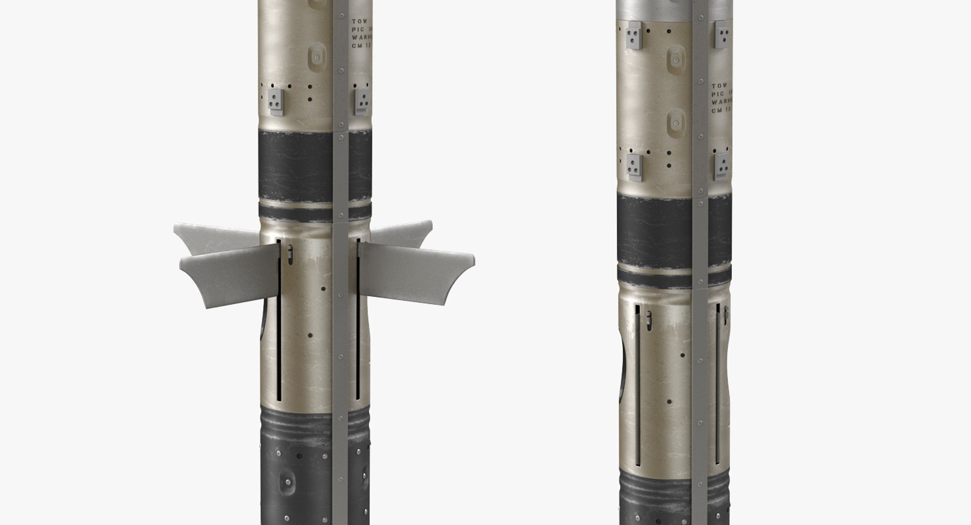 Millitary Missiles and Rockets Collection 7 3D model https://p.turbosquid.com/ts-thumb/DH/8neG4O/I5/millitarymissilesandrocketscollection7mb3dmodel110/jpg/1621928279/1920x1080/fit_q87/2e5e91ec15947b369d1da0e629b0d1cecd7392b0/millitarymissilesandrocketscollection7mb3dmodel110.jpg