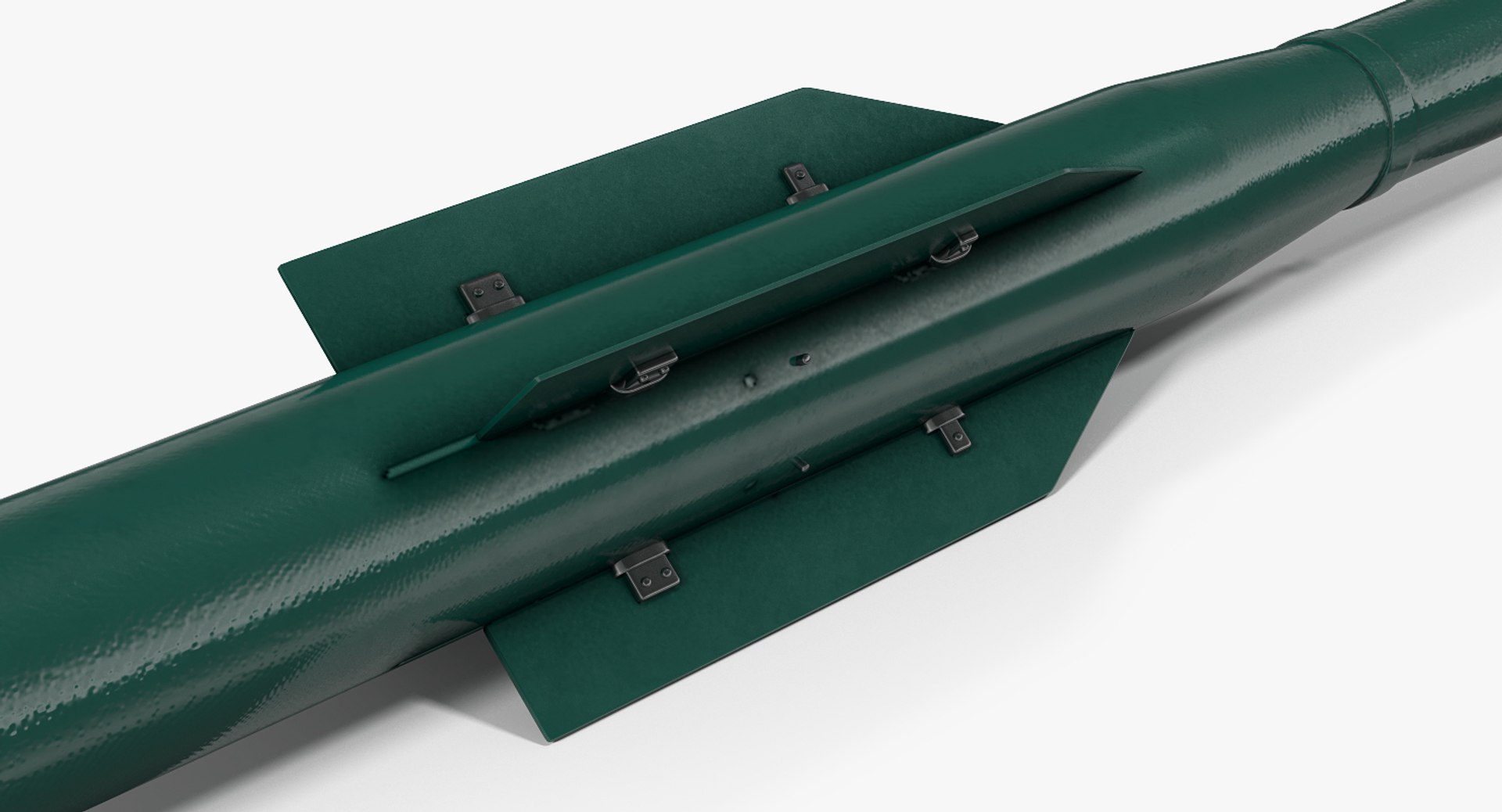 Millitary Missiles and Rockets Collection 7 3D model https://p.turbosquid.com/ts-thumb/DH/8neG4O/JH/millitarymissilesandrocketscollection7mb3dmodel082/jpg/1621928173/1920x1080/fit_q87/5ad8ea74f041545aa823f5d589762e5131038fbb/millitarymissilesandrocketscollection7mb3dmodel082.jpg