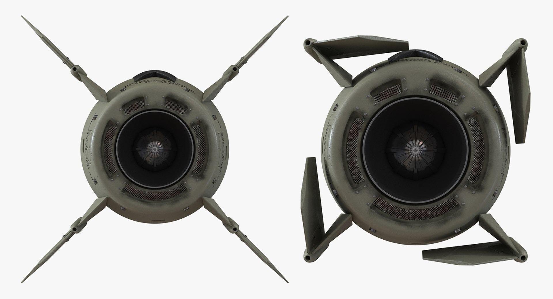 Millitary Missiles and Rockets Collection 7 3D model https://p.turbosquid.com/ts-thumb/DH/8neG4O/JU/millitarymissilesandrocketscollection7mb3dmodel117/jpg/1621928312/1920x1080/fit_q87/72aad452dd381cc84cc313868da63ac5637b366e/millitarymissilesandrocketscollection7mb3dmodel117.jpg