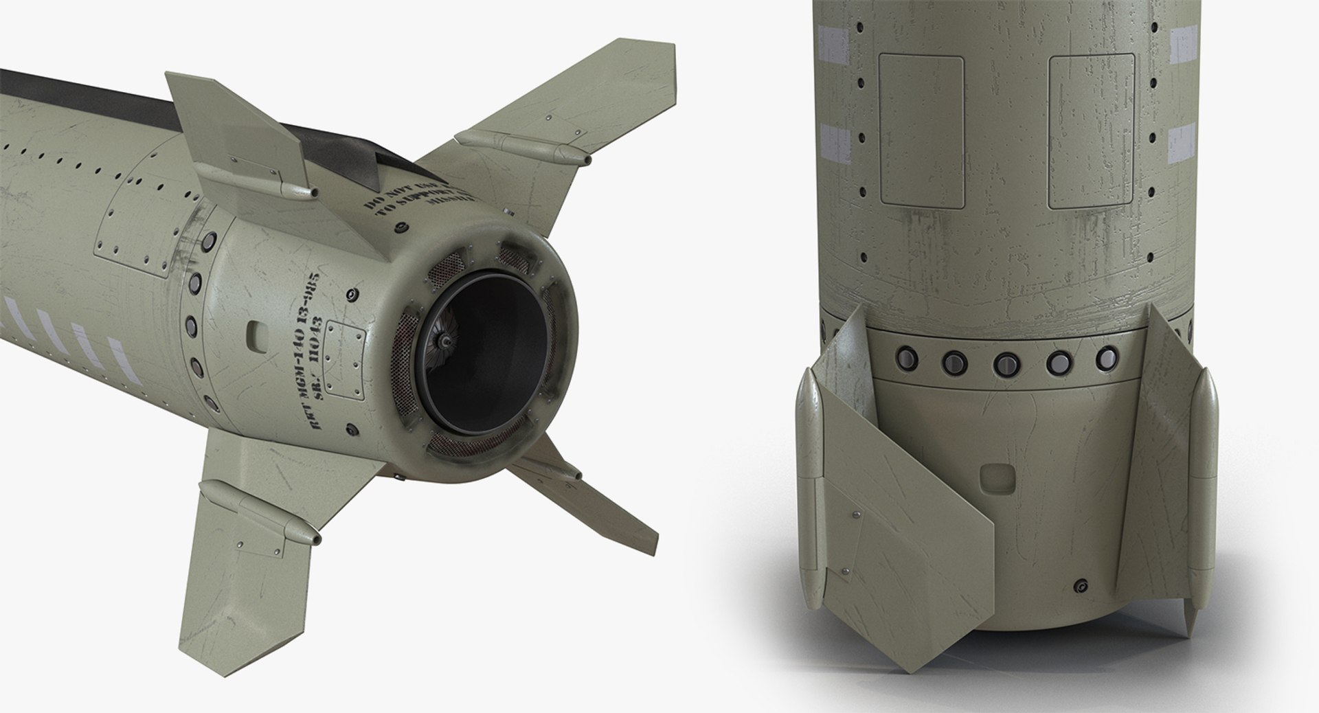 Millitary Missiles and Rockets Collection 7 3D model https://p.turbosquid.com/ts-thumb/DH/8neG4O/KC/millitarymissilesandrocketscollection7mb3dmodel118/jpg/1621928317/1920x1080/fit_q87/a4e0ea17e6c9e2d42f81941ec7cdc5fd83324ce4/millitarymissilesandrocketscollection7mb3dmodel118.jpg