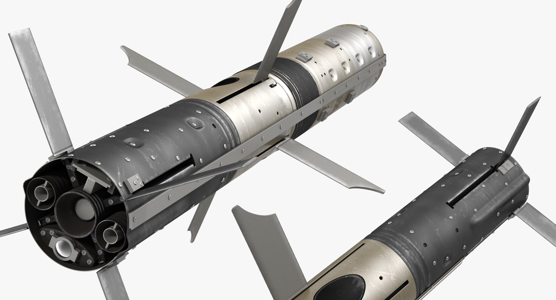 Millitary Missiles and Rockets Collection 7 3D model https://p.turbosquid.com/ts-thumb/DH/8neG4O/La/millitarymissilesandrocketscollection7mb3dmodel111/jpg/1621928284/1920x1080/fit_q87/9625fb6191e831561d5c43012d12f142aaa7ef75/millitarymissilesandrocketscollection7mb3dmodel111.jpg