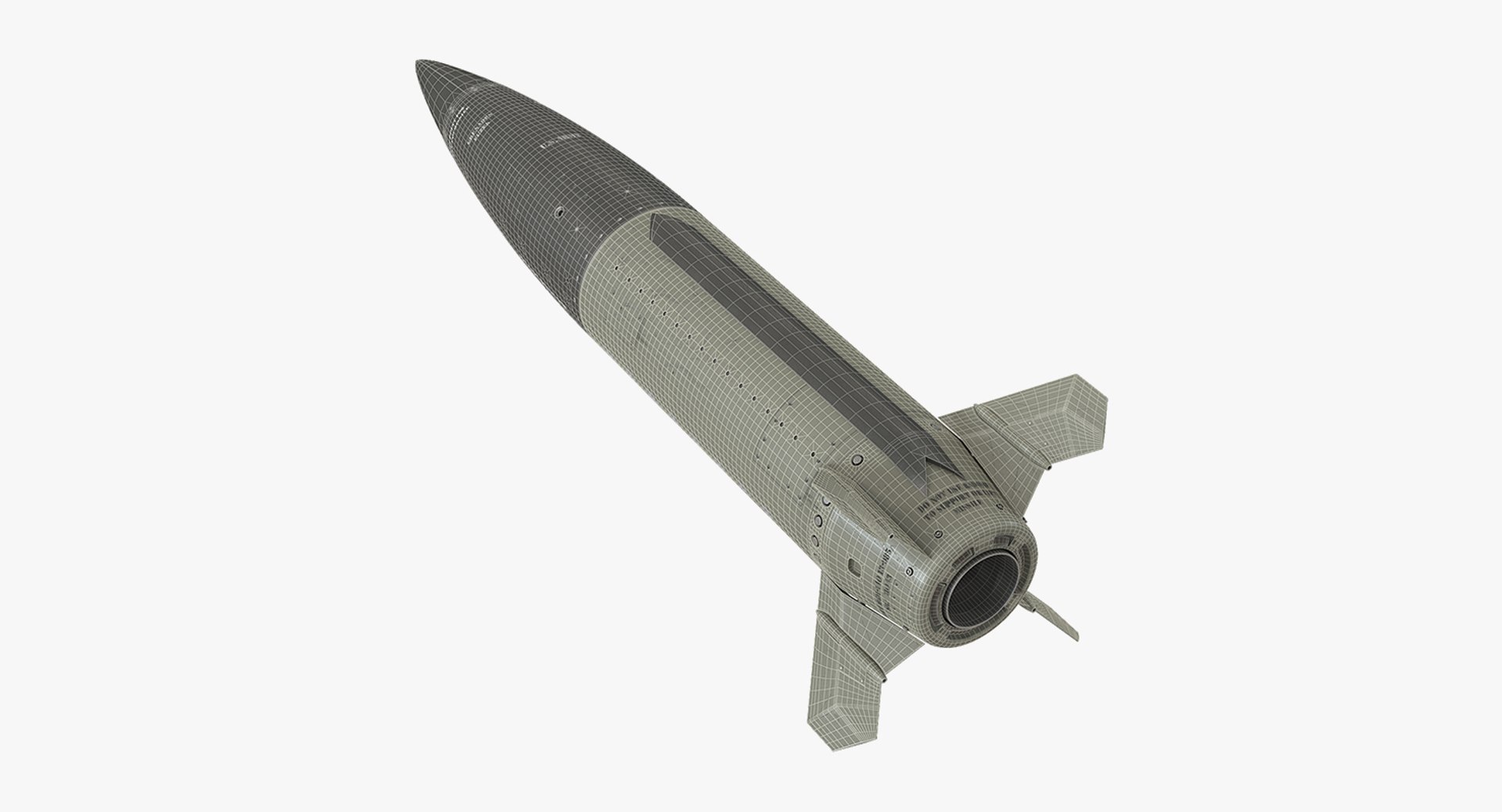 Millitary Missiles and Rockets Collection 7 3D model https://p.turbosquid.com/ts-thumb/DH/8neG4O/La/millitarymissilesandrocketscollection7mb3dmodel115/jpg/1621928305/1920x1080/fit_q87/eb7fa689204f48780d409a03dd26f3c2c90158e0/millitarymissilesandrocketscollection7mb3dmodel115.jpg