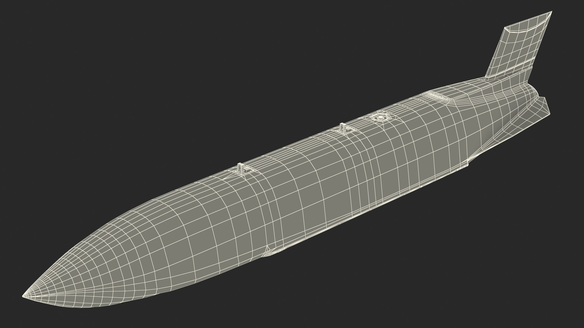 Millitary Missiles and Rockets Collection 7 3D model https://p.turbosquid.com/ts-thumb/DH/8neG4O/Ln/millitarymissilesandrocketscollection7mb3dmodel122/jpg/1621928339/1920x1080/fit_q87/1691a3385da748ae0d249045063f2fbe32c534fd/millitarymissilesandrocketscollection7mb3dmodel122.jpg